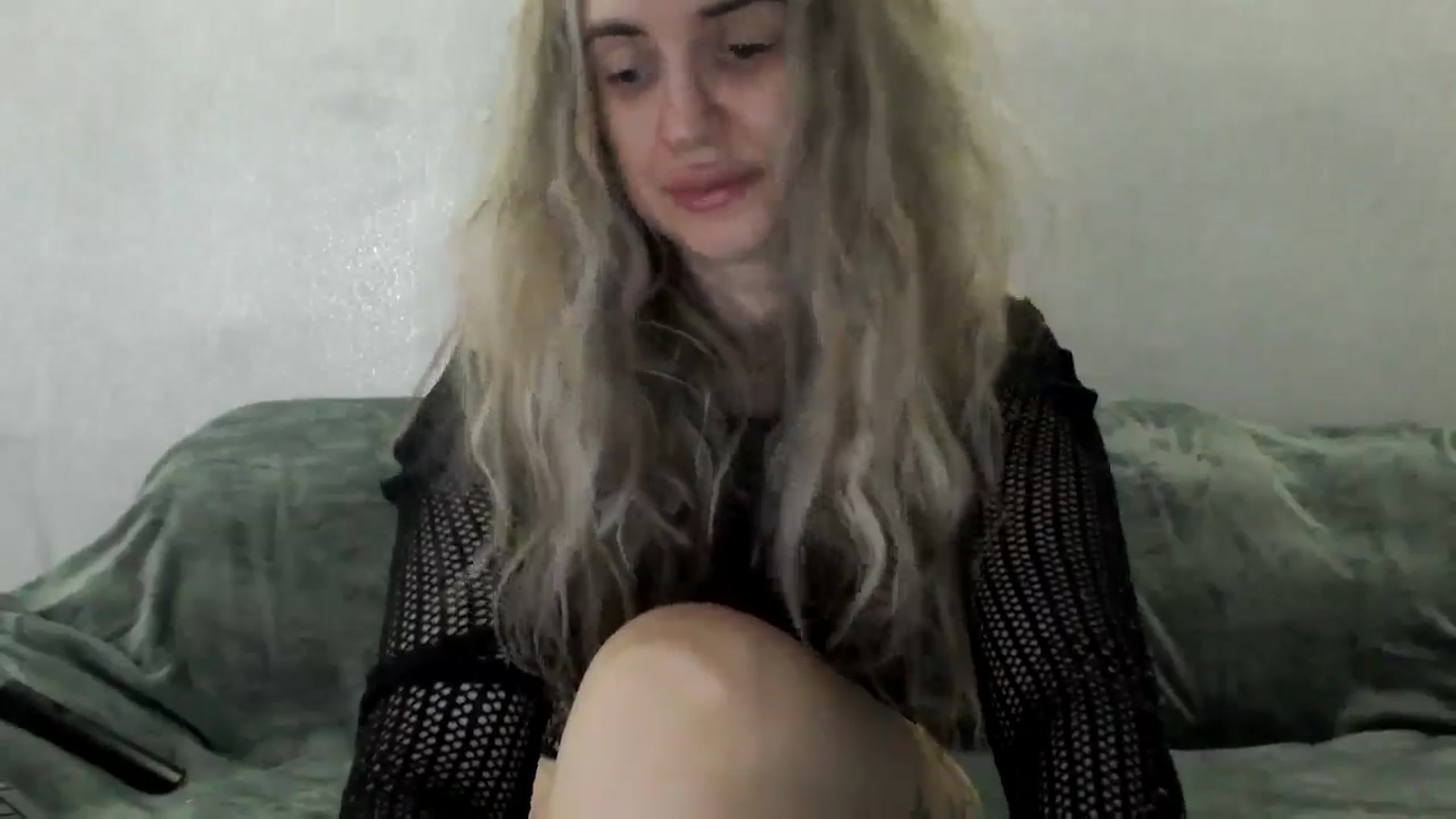 Gallery image thumbnail from MissDivinna's myfreecams stream on, 04/14/2026, 21:46 image 2 of 20
