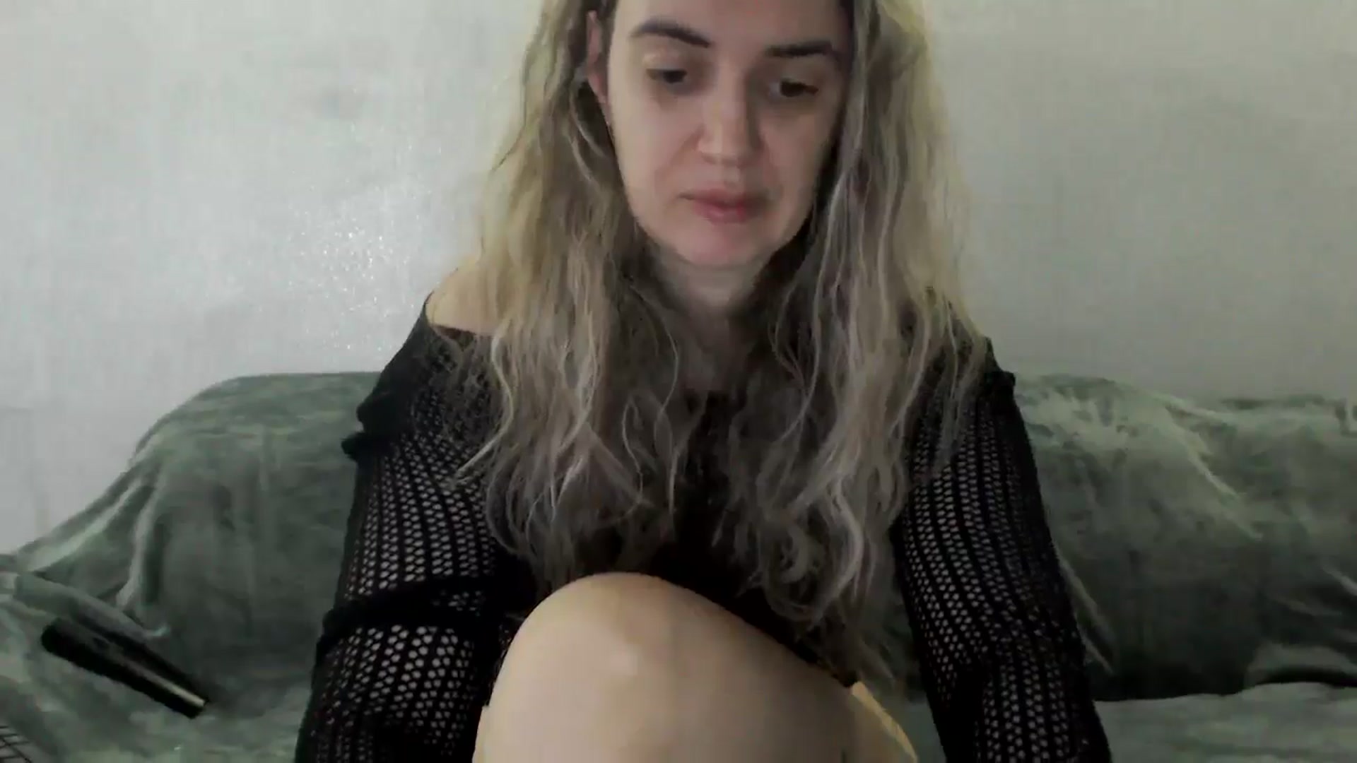 Gallery image thumbnail from MissDivinna's myfreecams stream on, 04/14/2026, 21:46 image 6 of 20