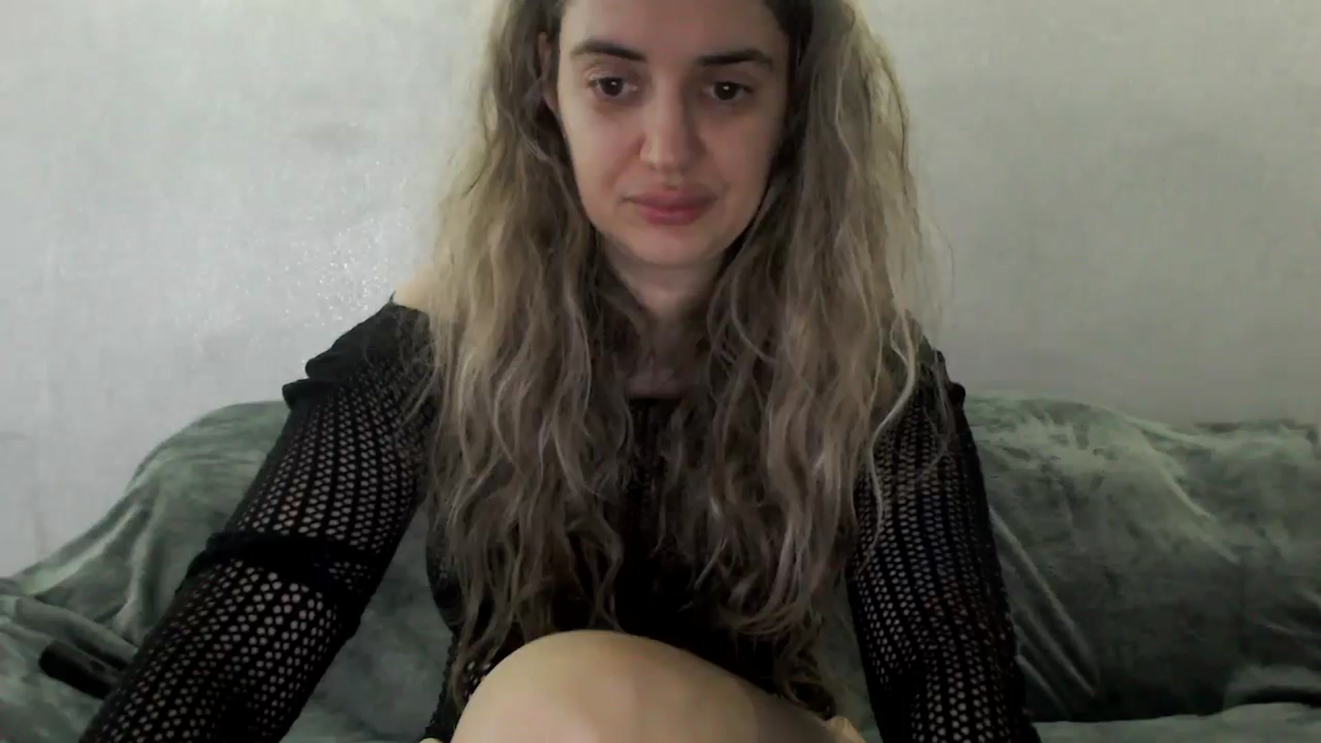 Gallery image thumbnail from MissDivinna's myfreecams stream on, 04/14/2026, 21:46 image 9 of 20
