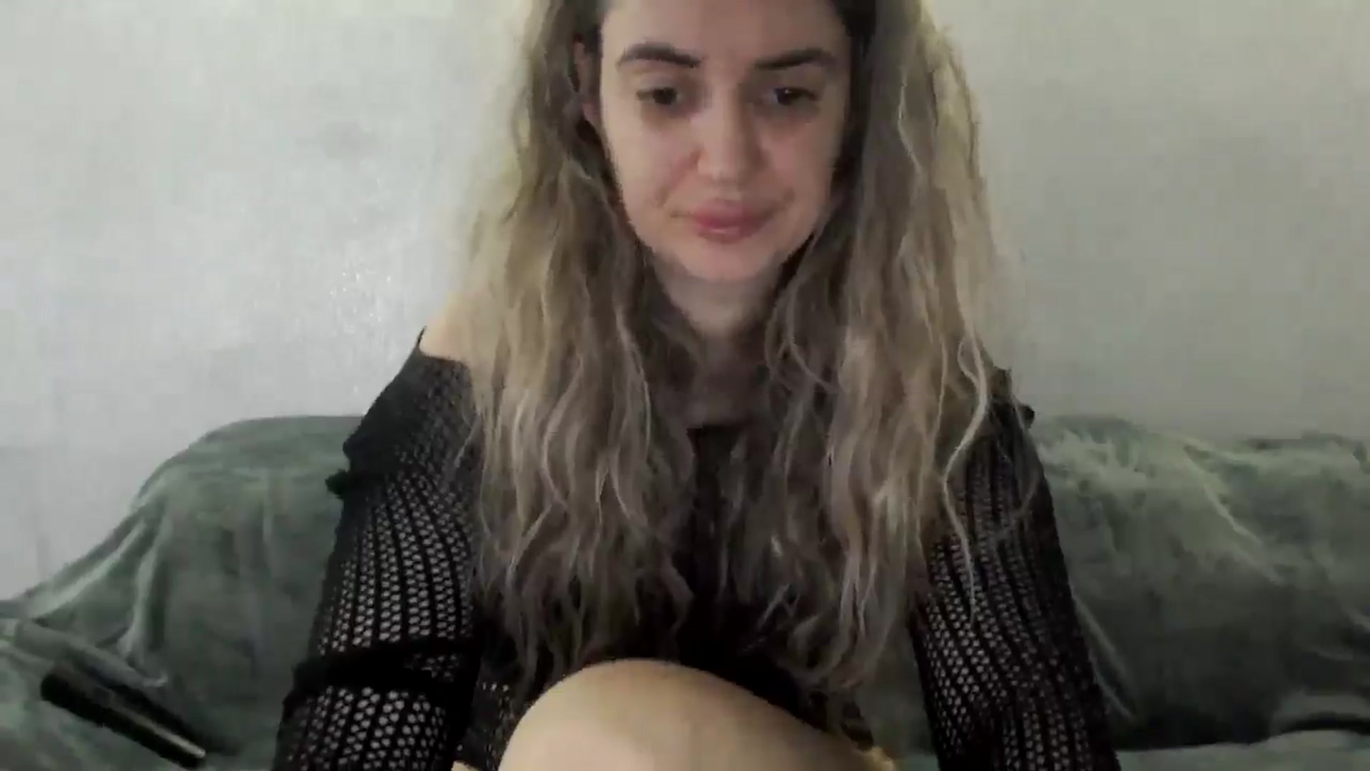 Gallery image thumbnail from MissDivinna's myfreecams stream on, 04/14/2026, 21:46 image 10 of 20