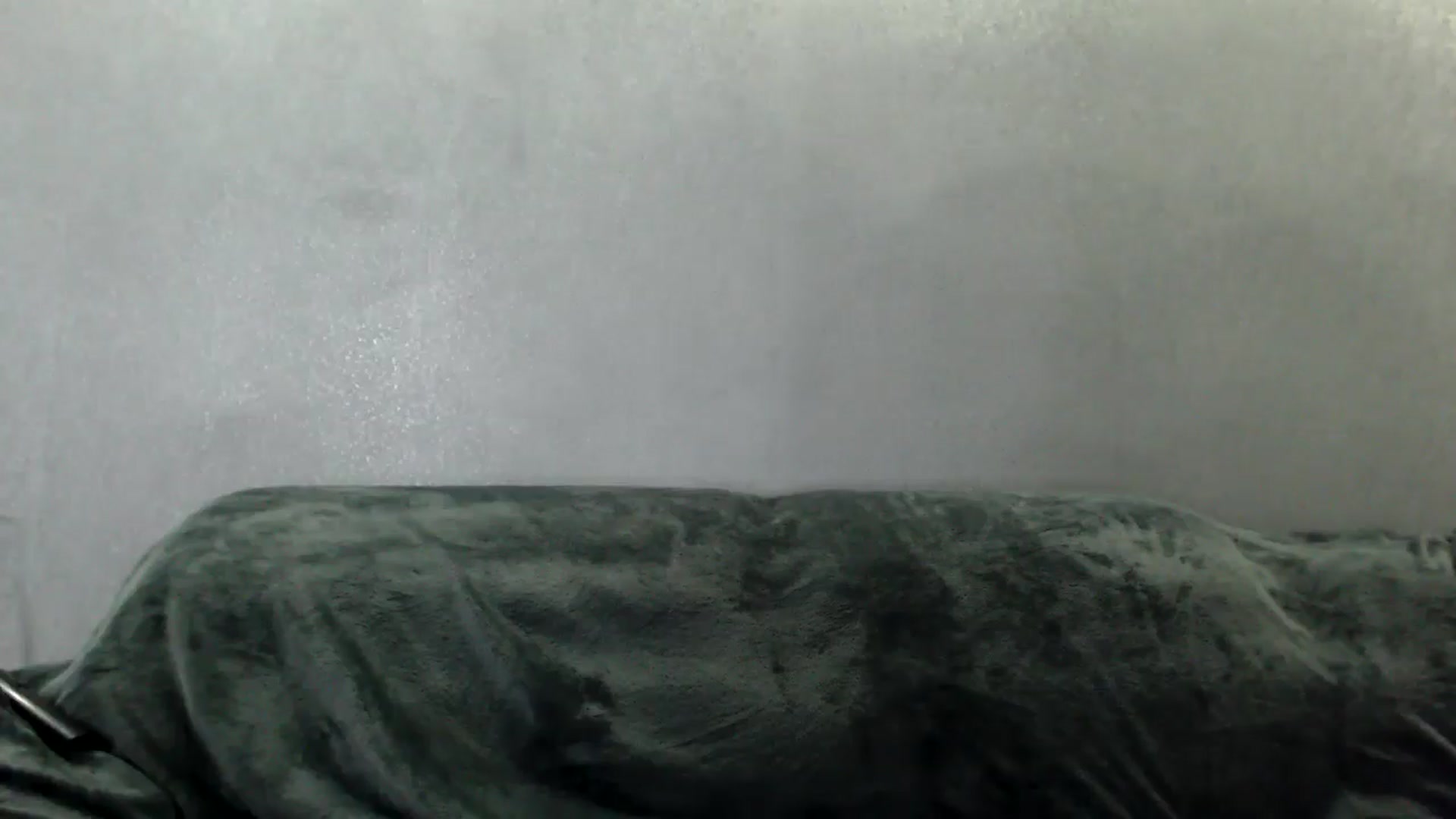 Gallery image thumbnail from MissDivinna's myfreecams stream on, 04/14/2026, 22:44 image 12 of 20