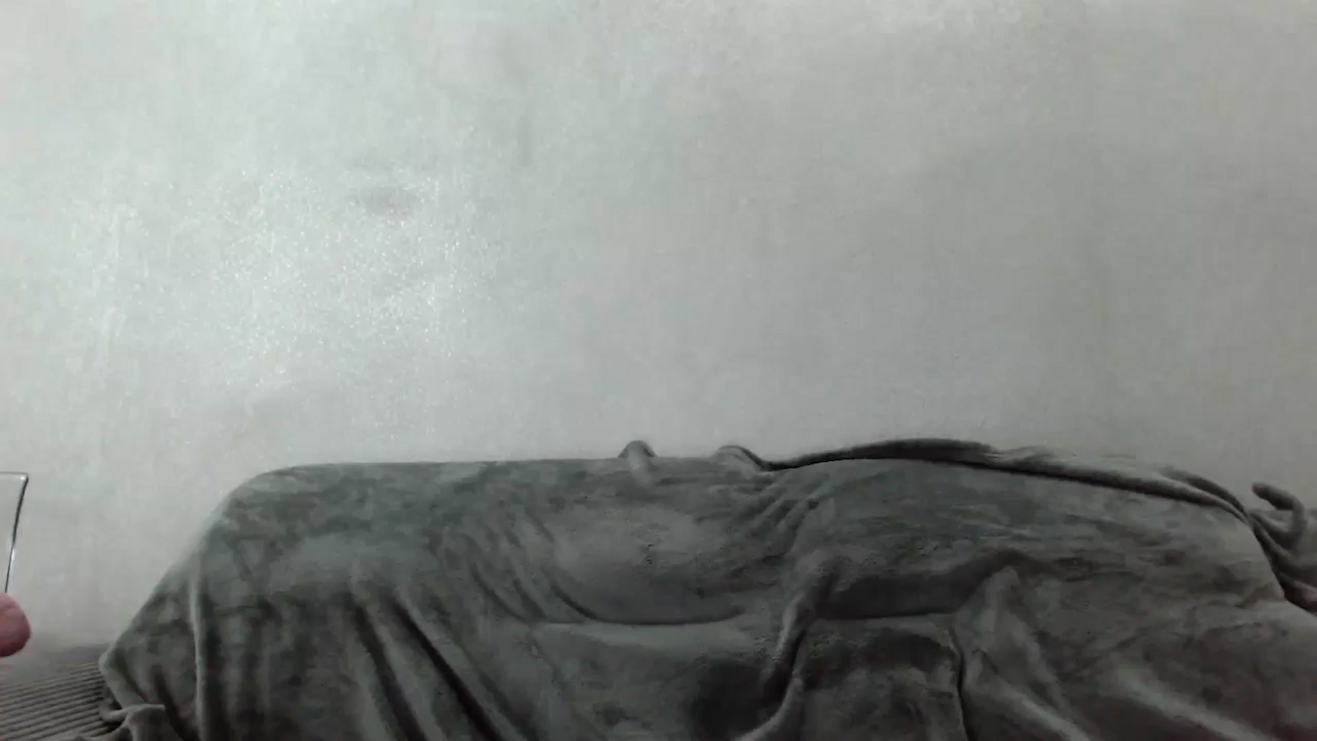 Gallery image thumbnail from MissDivinna's myfreecams stream on, 04/16/2026, 24:13 image 15 of 20