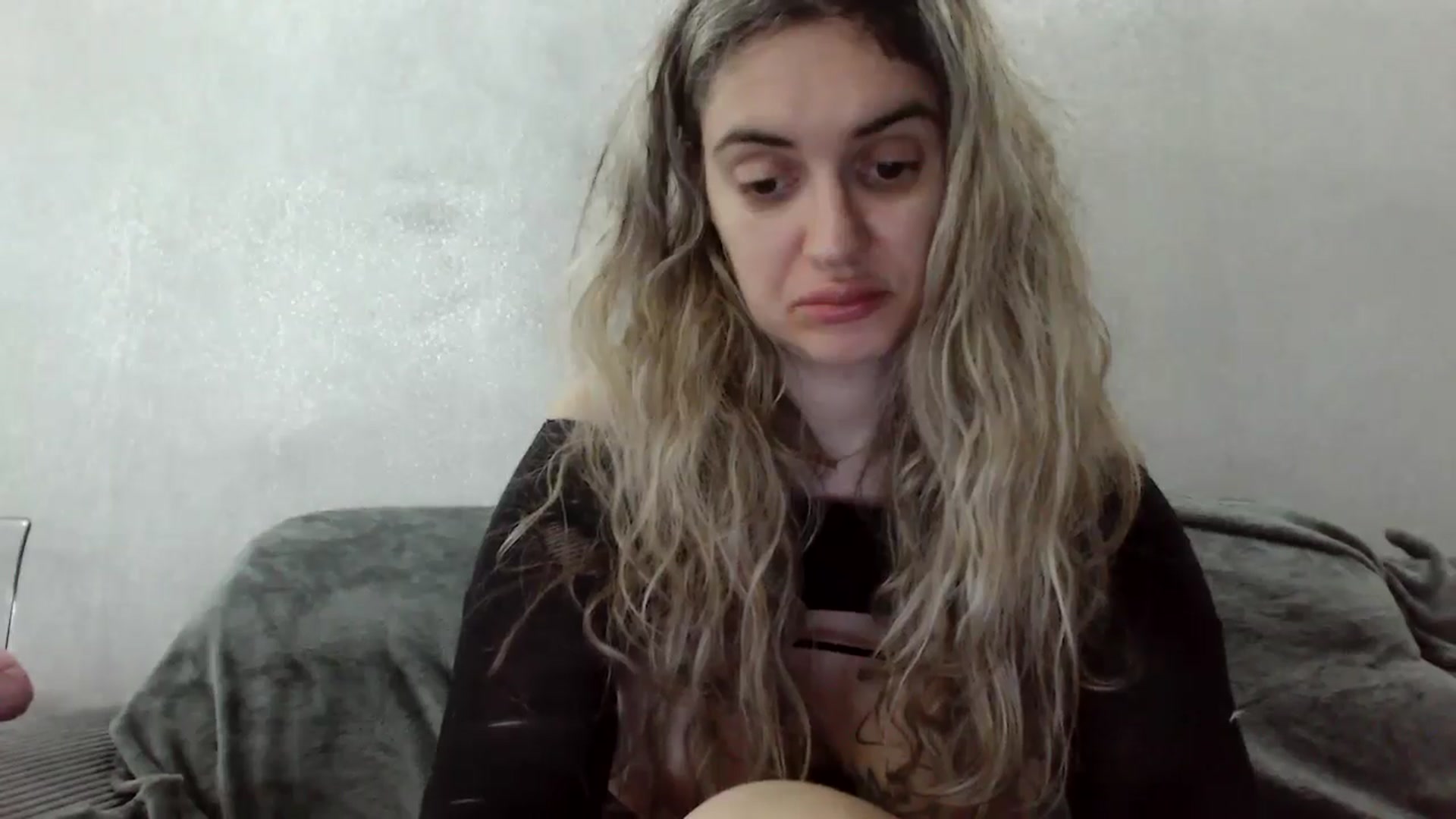 Gallery image thumbnail from MissDivinna's myfreecams stream on, 04/16/2026, 24:13 image 12 of 20