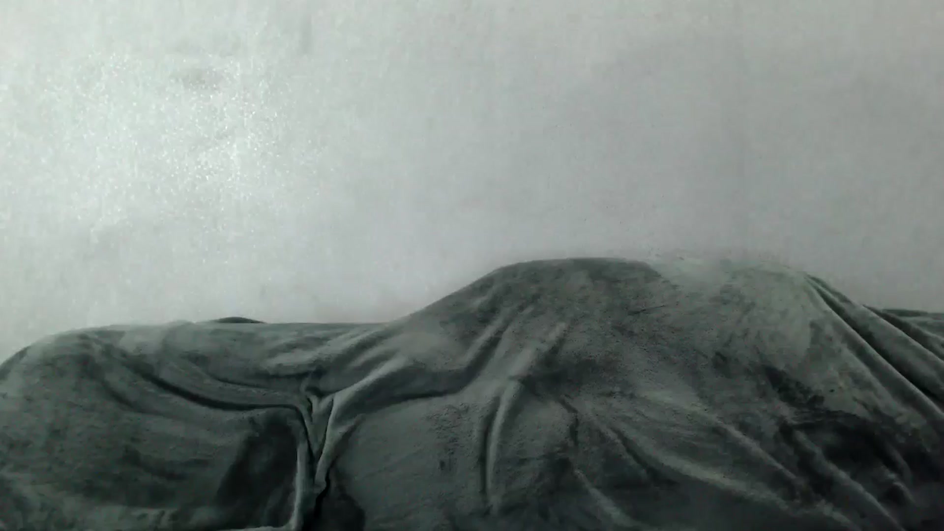 Gallery image thumbnail from MissDivinna's myfreecams stream on, 04/19/2026, 23:00 image 17 of 20
