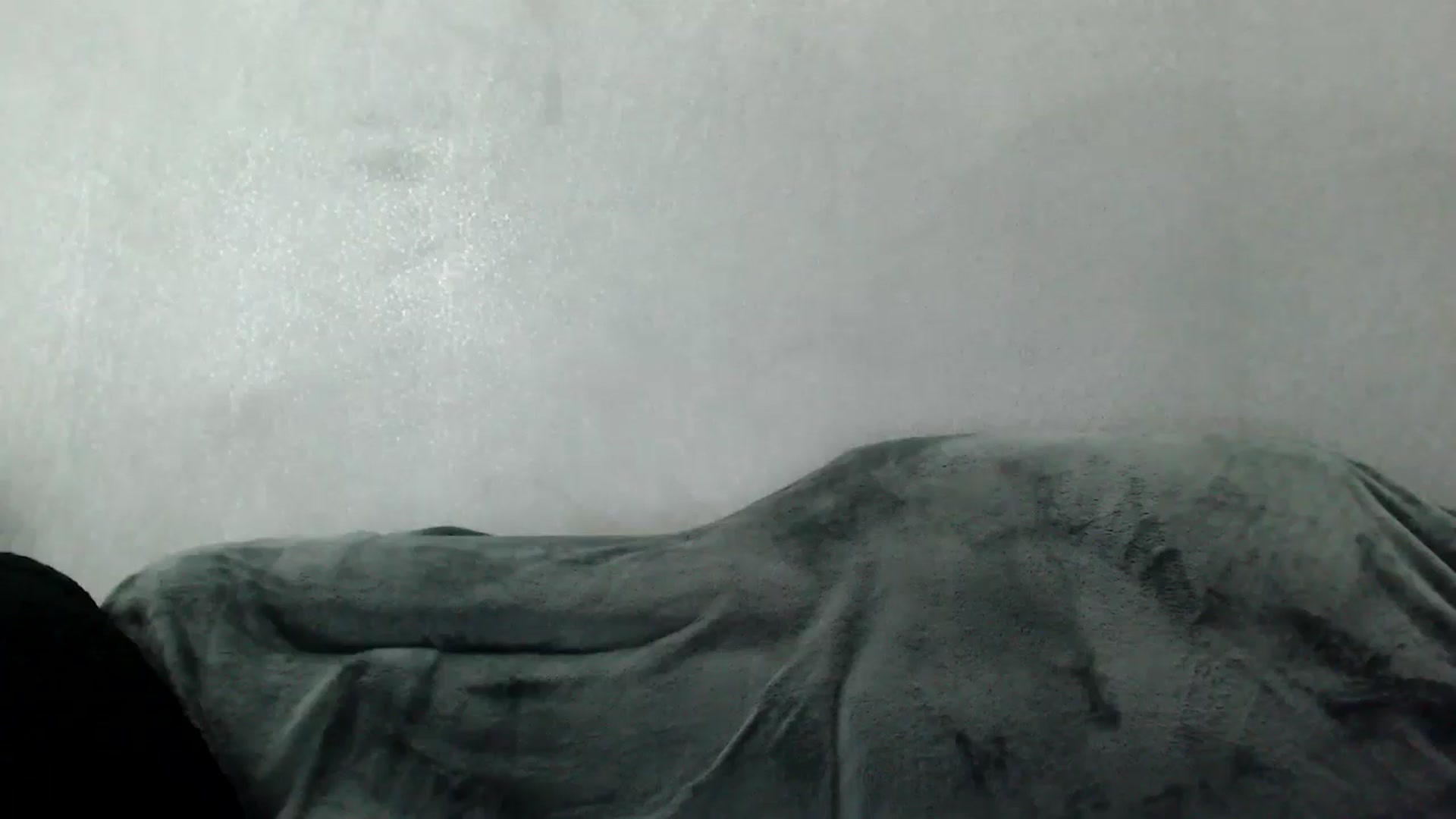 Gallery image thumbnail from MissDivinna's myfreecams stream on, 04/20/2026, 24:32 image 6 of 20