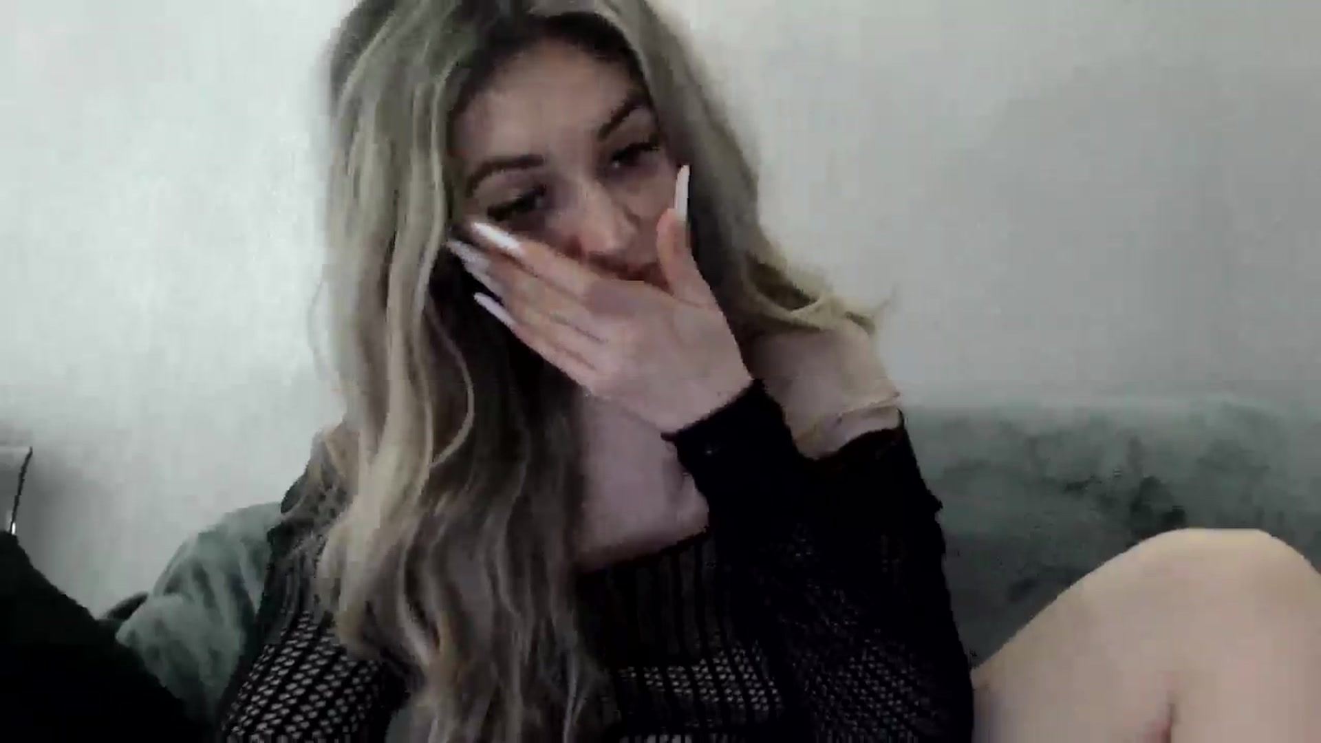 Gallery image thumbnail from MissDivinna's myfreecams stream on, 04/20/2026, 01:20 image 3 of 20