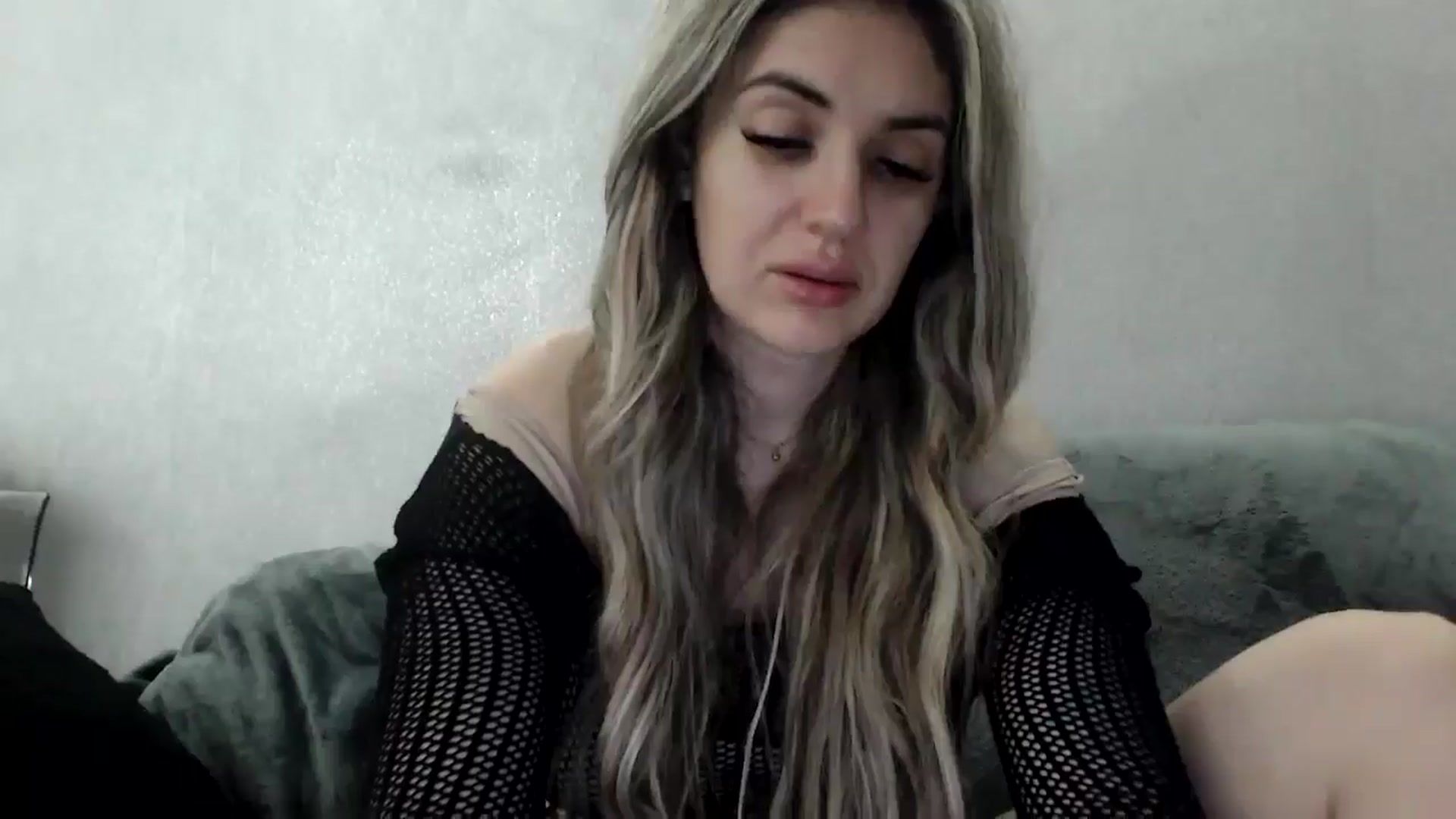 Gallery image thumbnail from MissDivinna's myfreecams stream on, 04/20/2026, 01:20 image 7 of 20