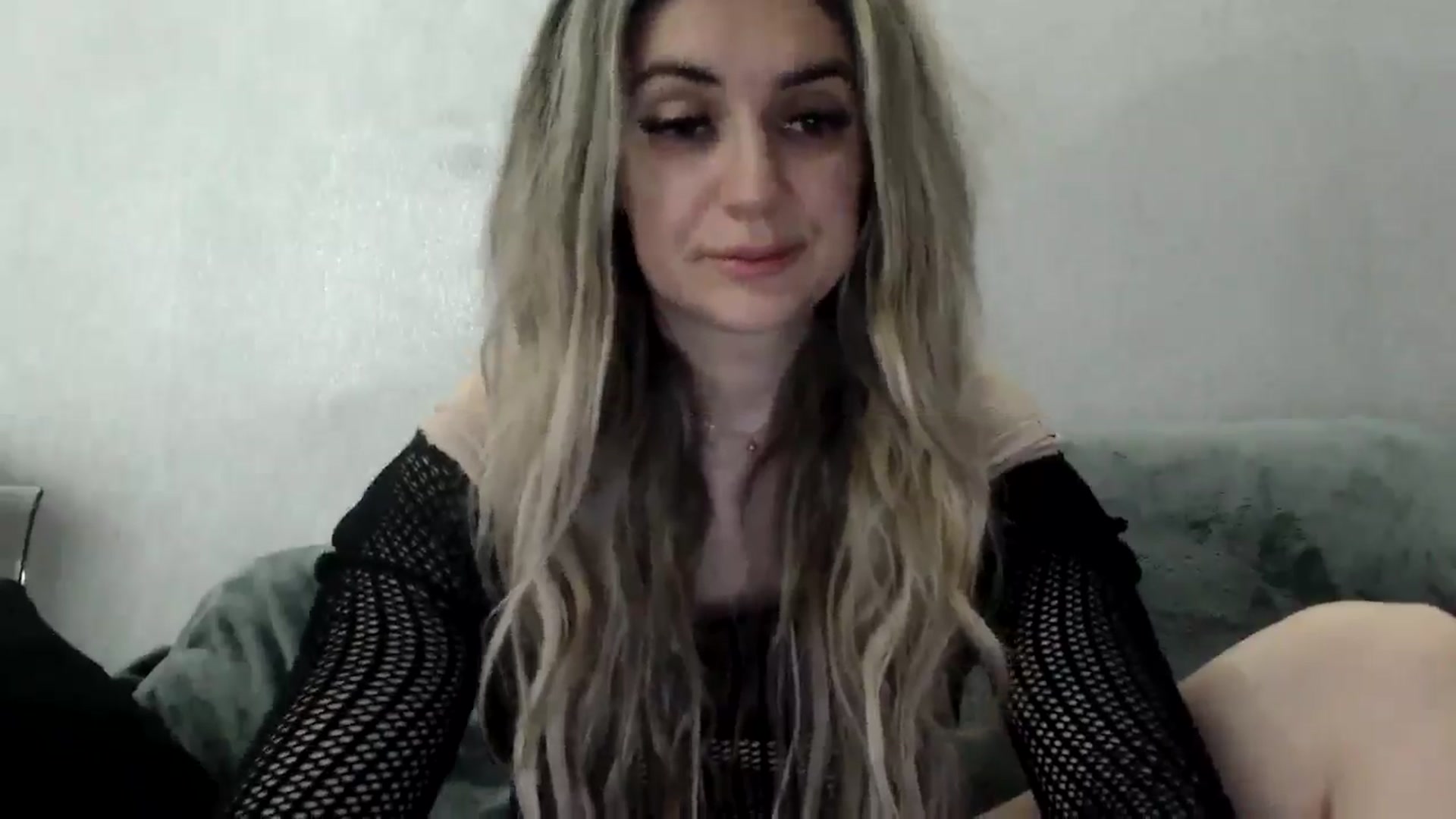 Gallery image thumbnail from MissDivinna's myfreecams stream on, 04/20/2026, 01:20 image 6 of 20