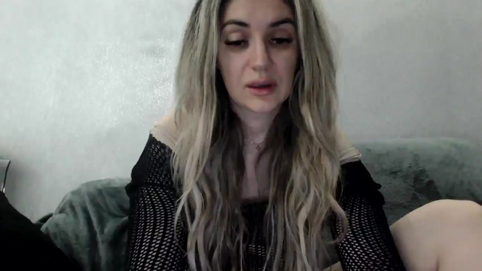 Gallery image thumbnail from MissDivinna's myfreecams stream on, 04/20/2026, 01:20 image 5 of 20