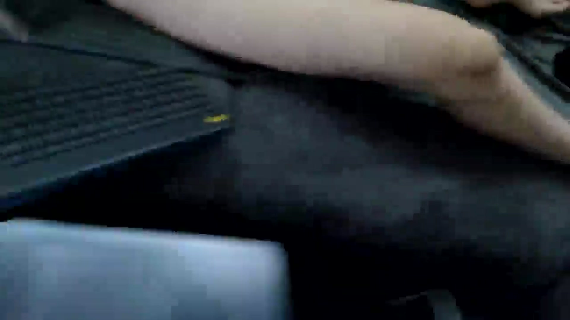 Gallery image thumbnail from MissDivinna's myfreecams stream on, 04/20/2026, 23:43 image 17 of 20