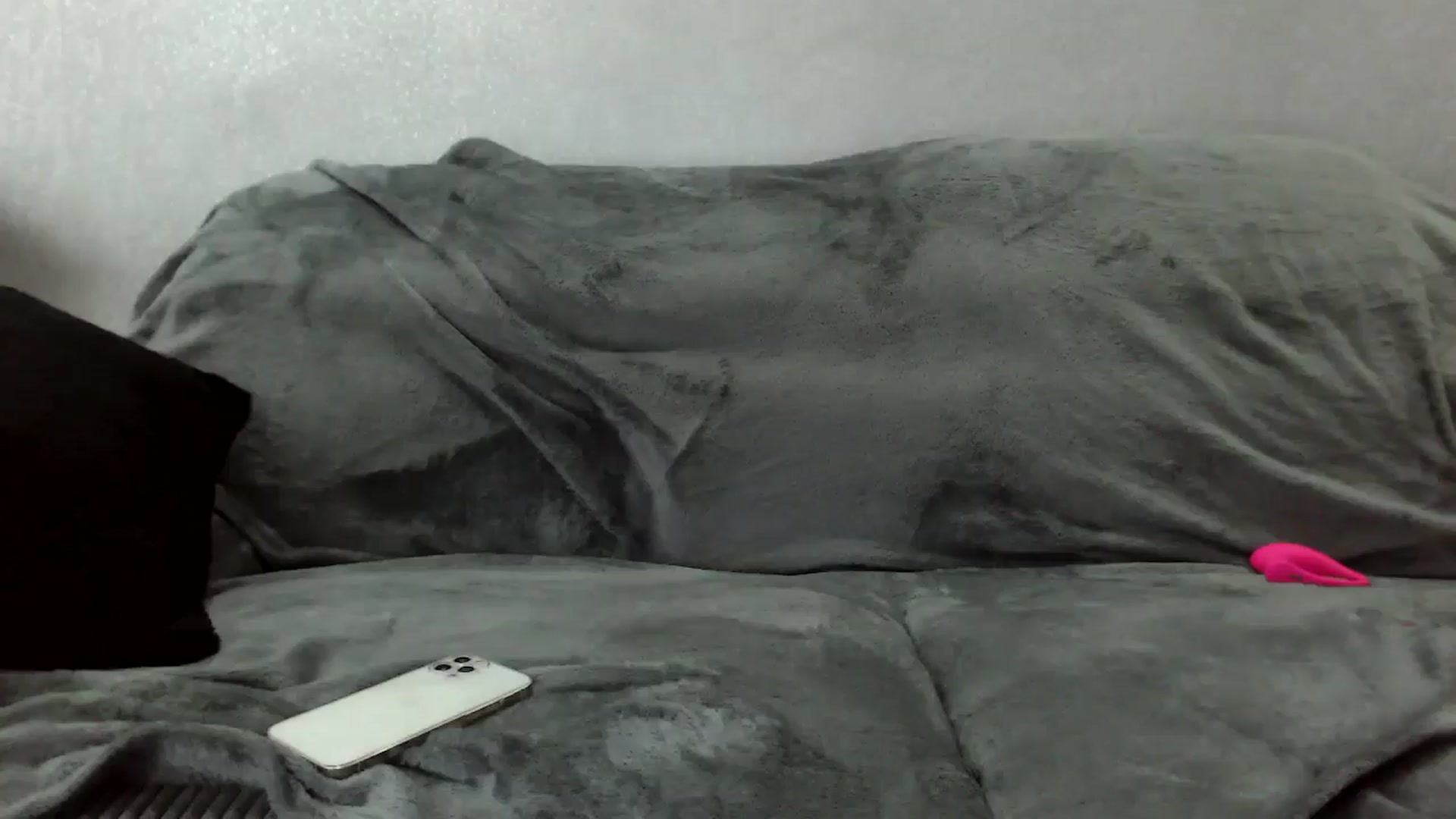 Gallery image thumbnail from MissDivinna's myfreecams stream on, 04/21/2026, 22:32 image 11 of 20