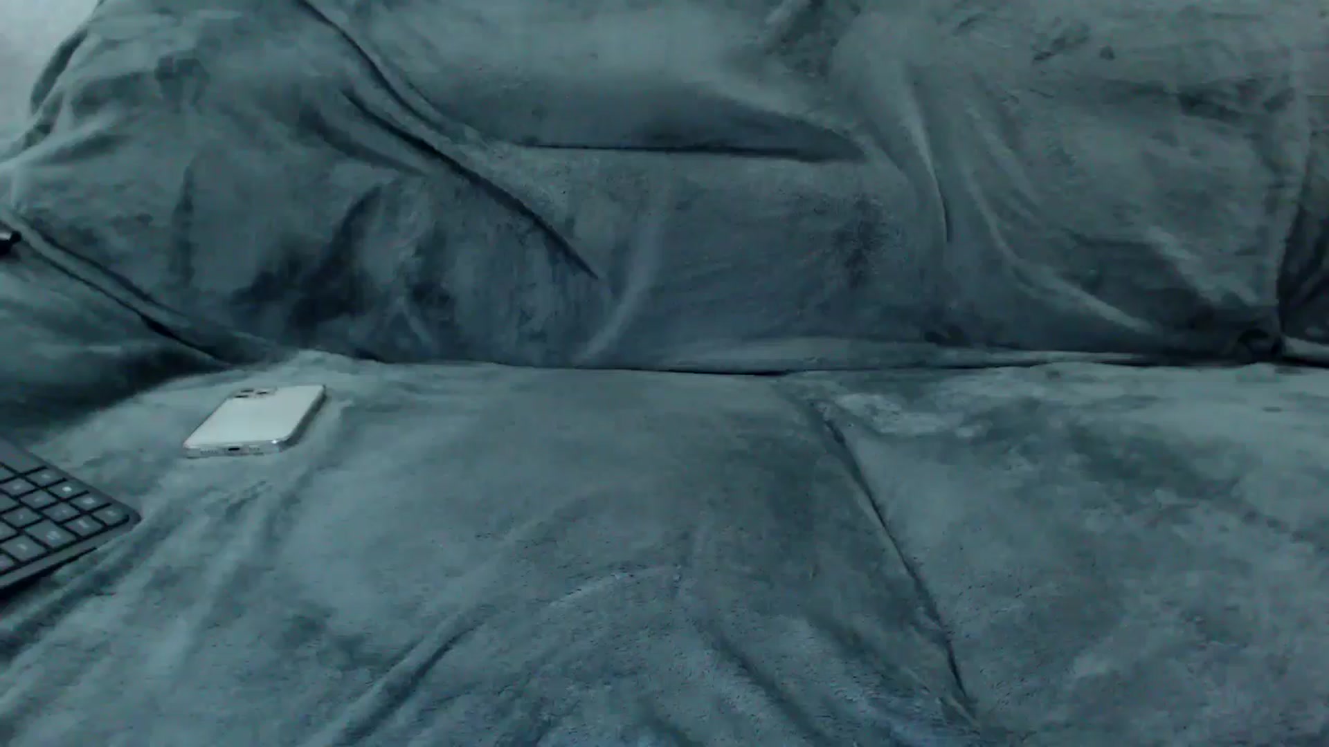 Gallery image thumbnail from MissDivinna's myfreecams stream on, 04/21/2026, 23:22 image 10 of 20