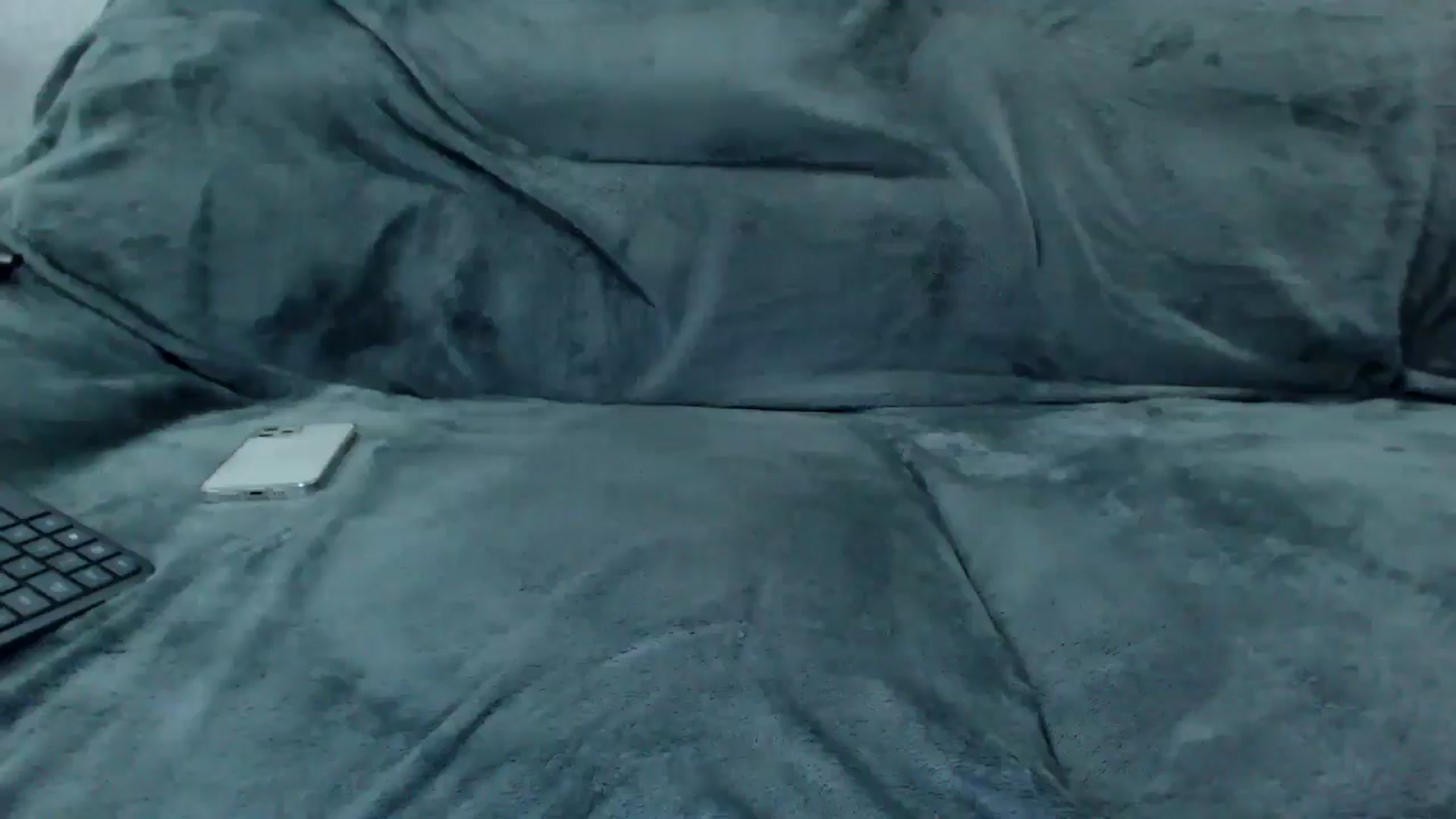 Gallery image thumbnail from MissDivinna's myfreecams stream on, 04/21/2026, 23:22 image 9 of 20