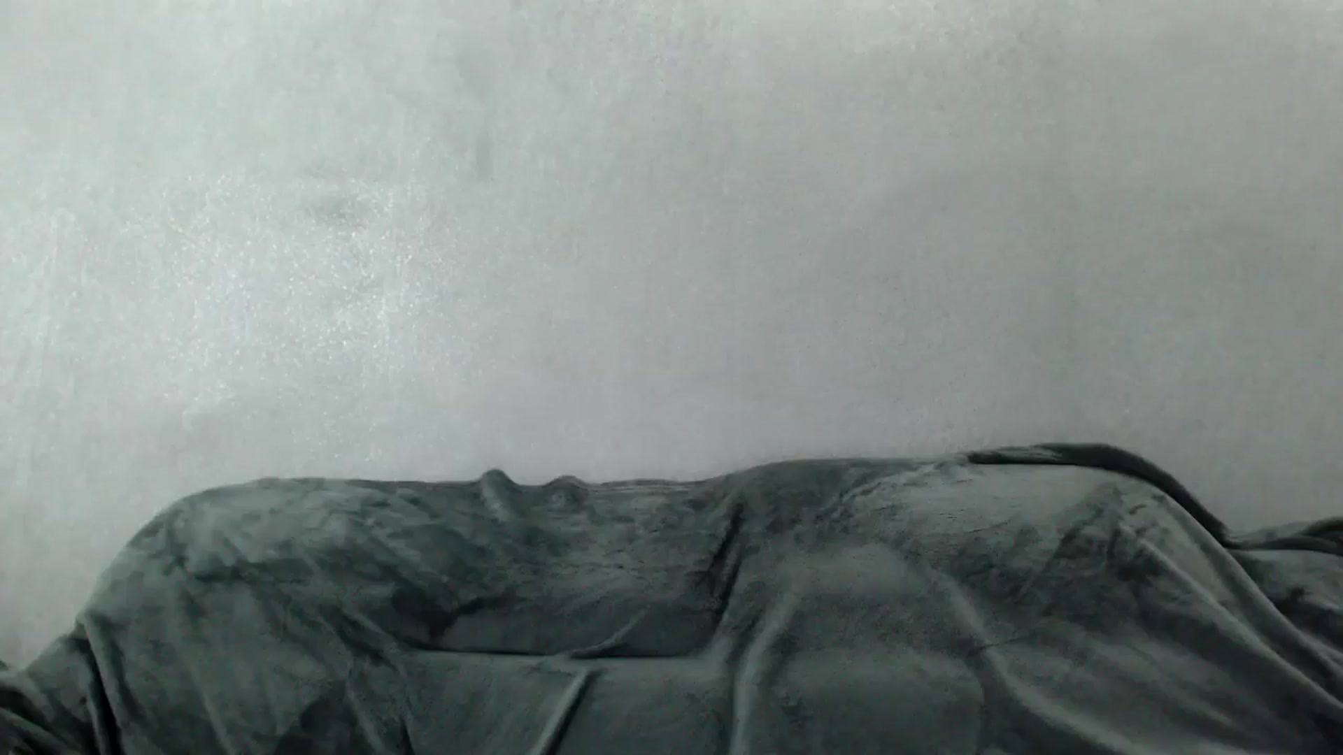 Gallery image thumbnail from MissDivinna's myfreecams stream on, 04/22/2026, 23:33 image 12 of 20