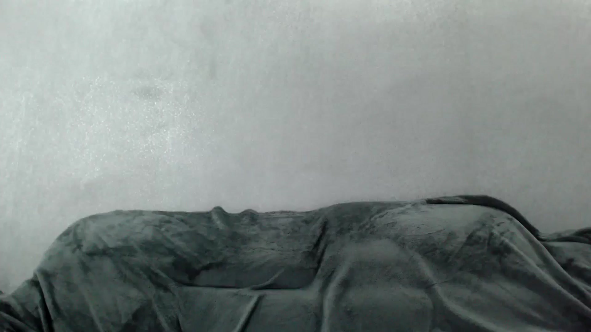 Gallery image thumbnail from MissDivinna's myfreecams stream on, 04/22/2026, 23:33 image 11 of 20