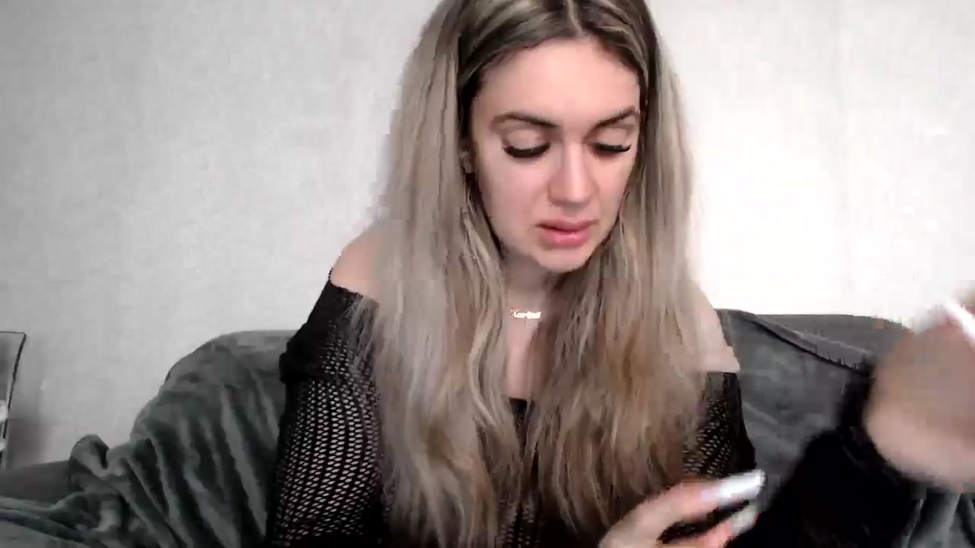Gallery image thumbnail from MissDivinna's myfreecams stream on, 04/23/2026, 05:46 image 20 of 20