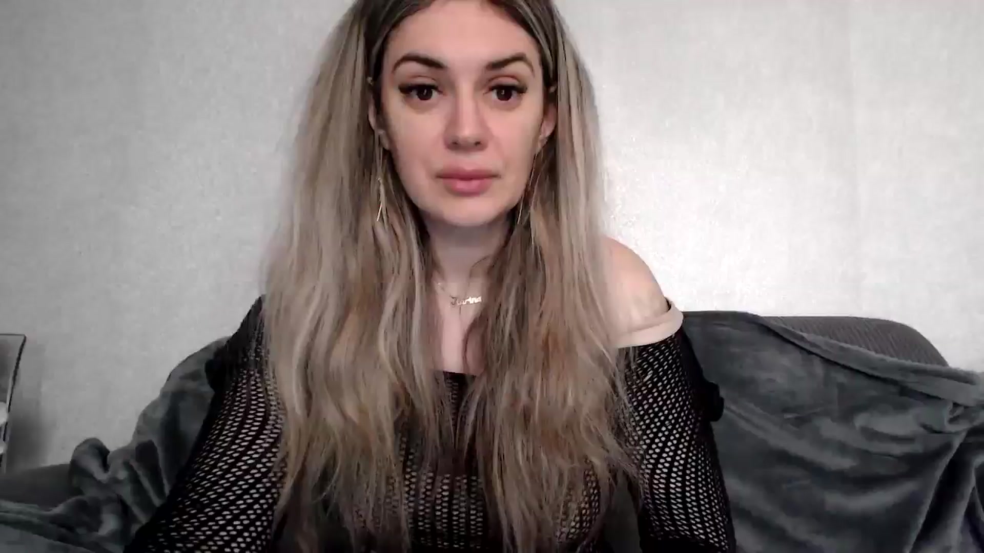 Gallery image thumbnail from MissDivinna's myfreecams stream on, 04/23/2026, 05:46 image 19 of 20