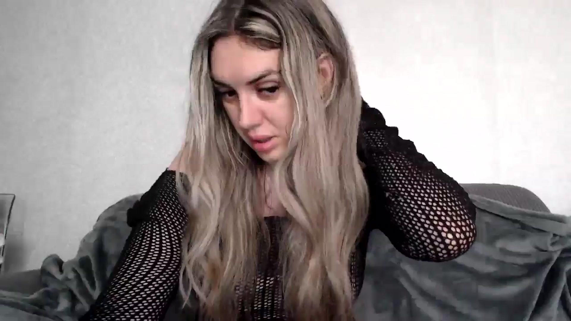 Gallery image thumbnail from MissDivinna's myfreecams stream on, 04/23/2026, 05:46 image 18 of 20