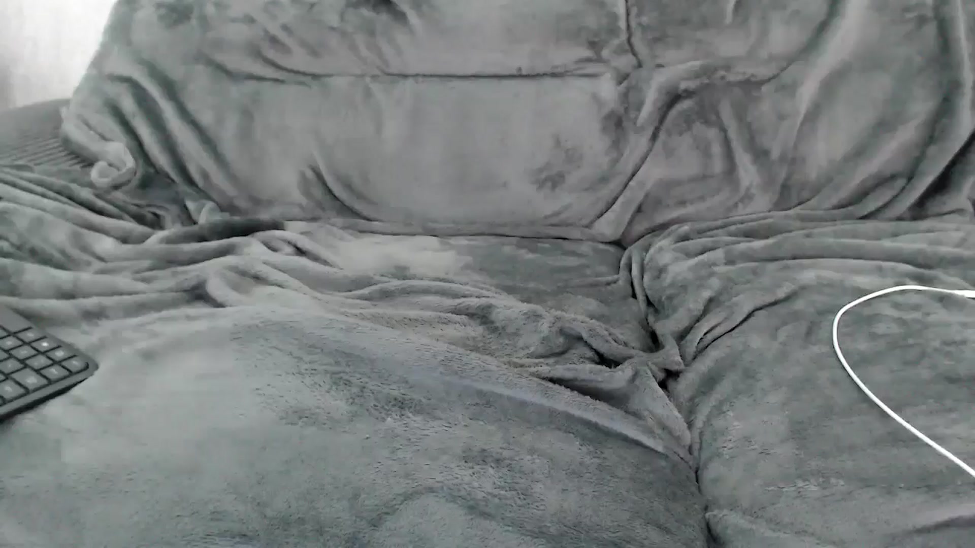 Gallery image thumbnail from MissDivinna's myfreecams stream on, 04/23/2026, 05:46 image 3 of 20