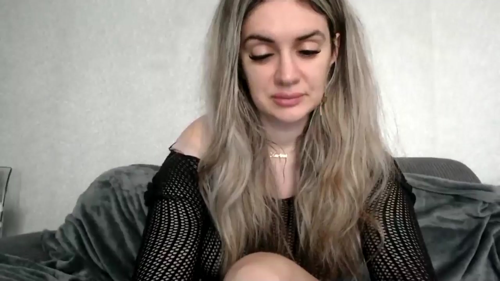 Gallery image thumbnail from MissDivinna's myfreecams stream on, 04/23/2026, 06:51 image 12 of 20