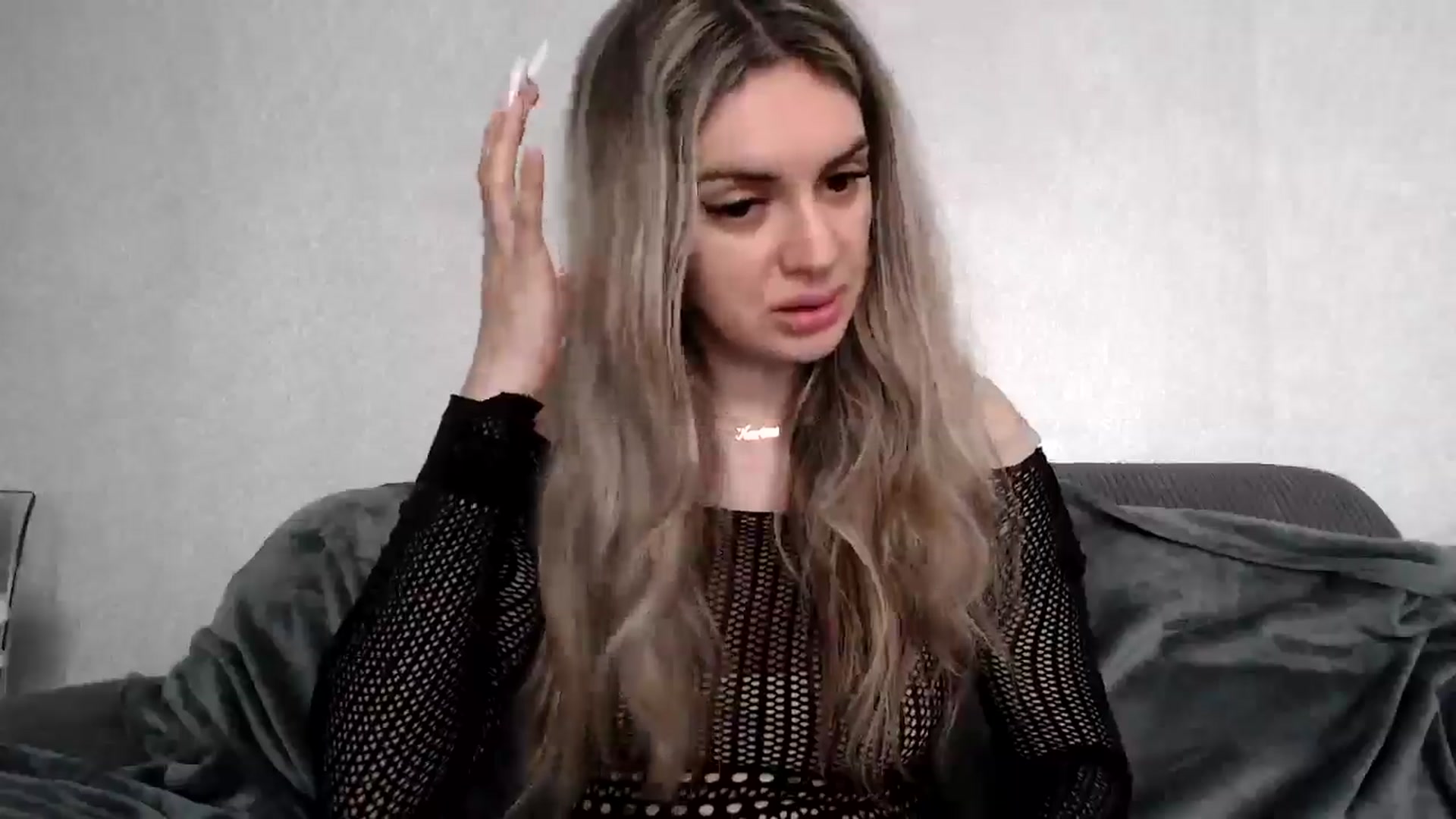 Gallery image thumbnail from MissDivinna's myfreecams stream on, 04/23/2026, 06:51 image 14 of 20