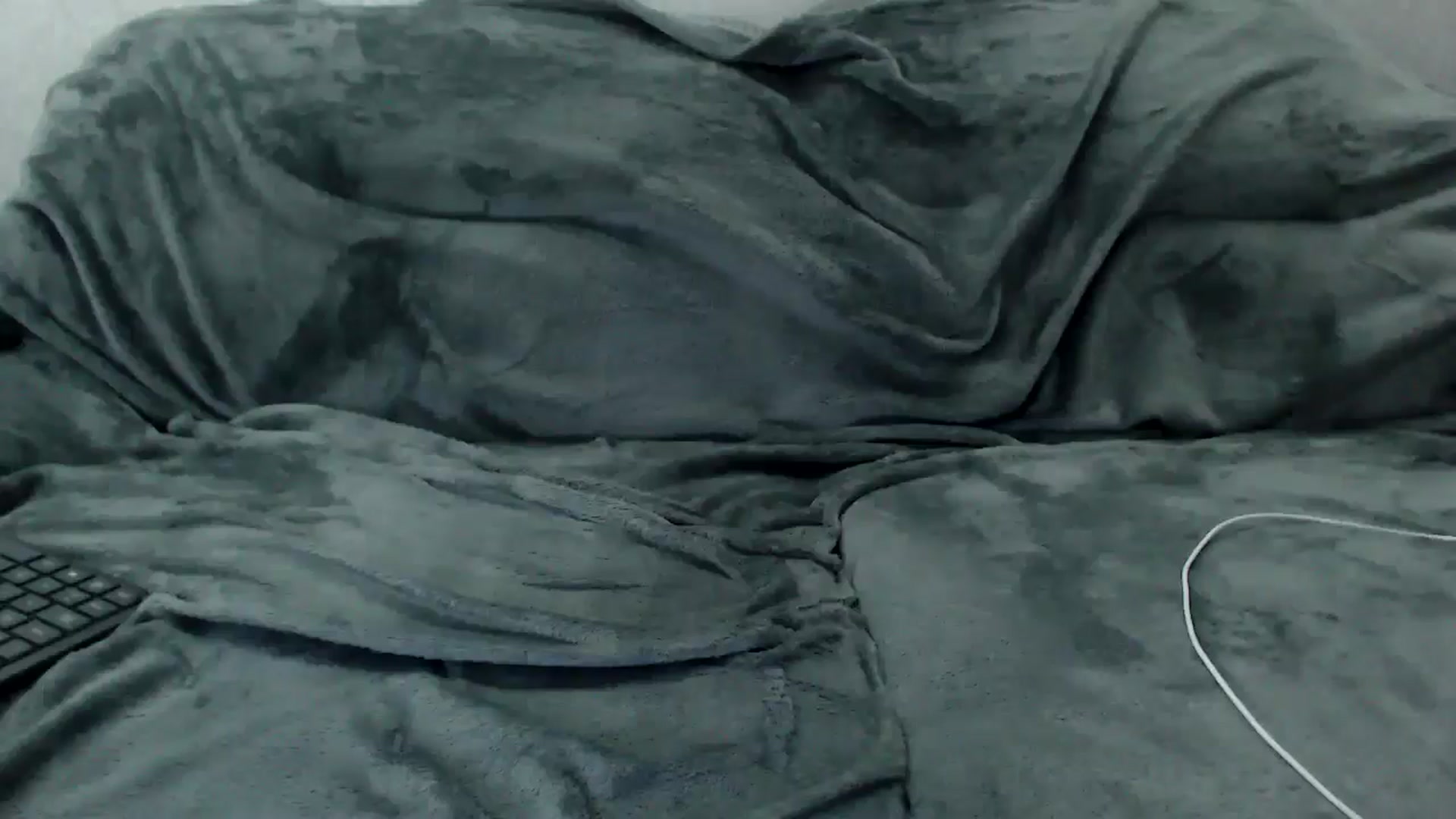 Gallery image thumbnail from MissDivinna's myfreecams stream on, 04/23/2026, 22:13 image 15 of 20