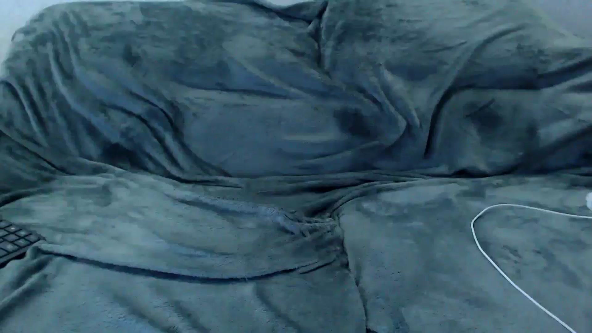 Gallery image thumbnail from MissDivinna's myfreecams stream on, 04/23/2026, 22:13 image 12 of 20