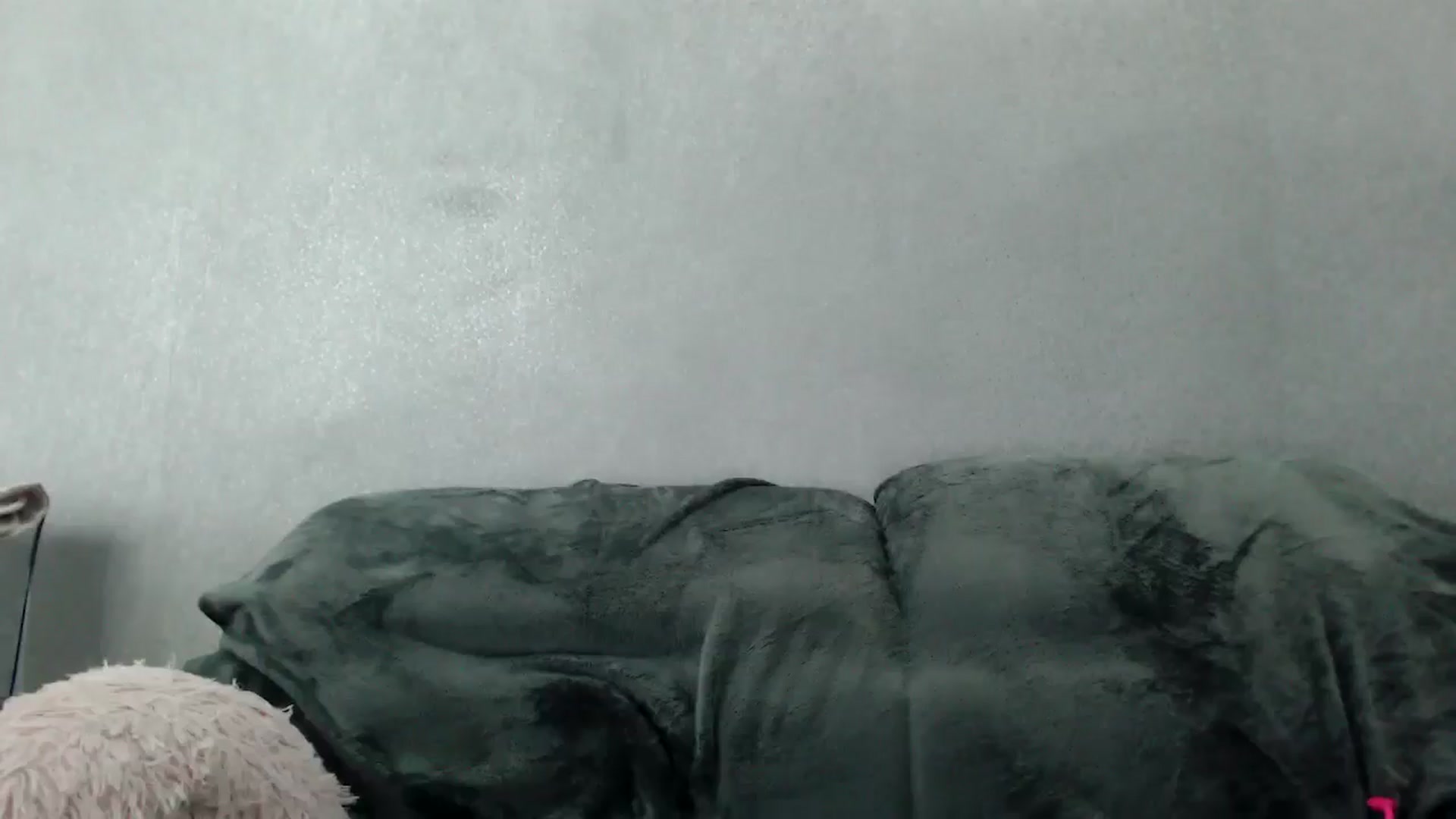 Gallery image thumbnail from MissDivinna's myfreecams stream on, 04/25/2026, 01:42 image 1 of 20