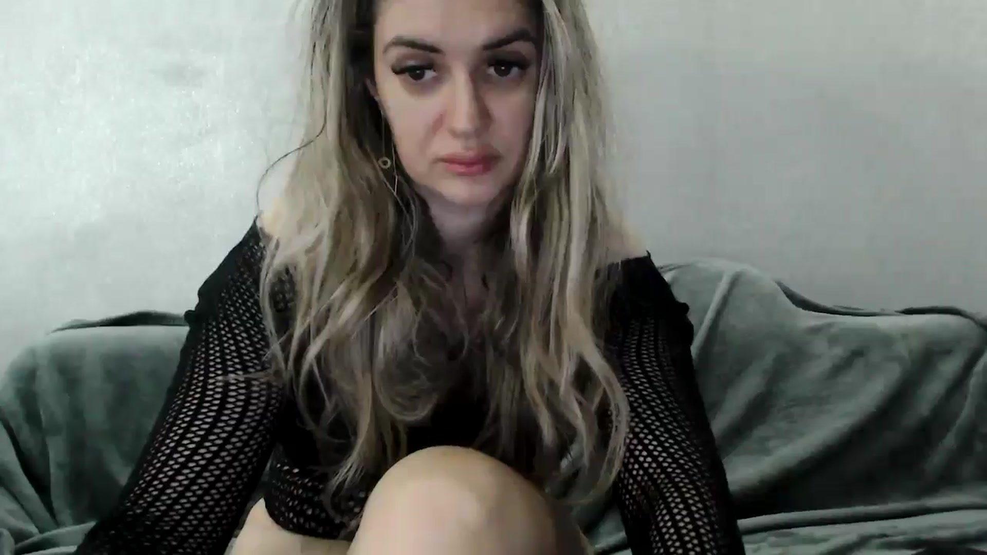 Gallery image thumbnail from MissDivinna's myfreecams stream on, 04/26/2026, 24:01 image 3 of 20