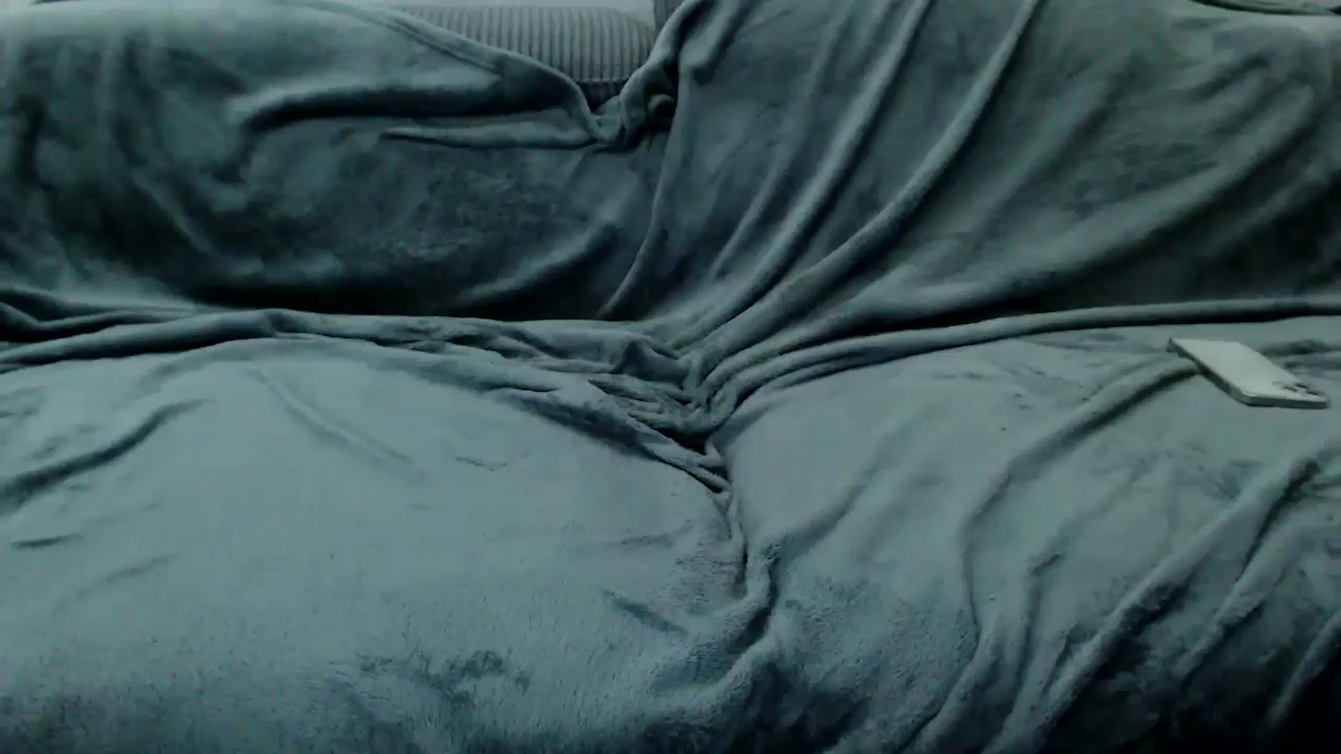 Gallery image thumbnail from MissDivinna's myfreecams stream on, 04/26/2026, 24:01 image 2 of 20