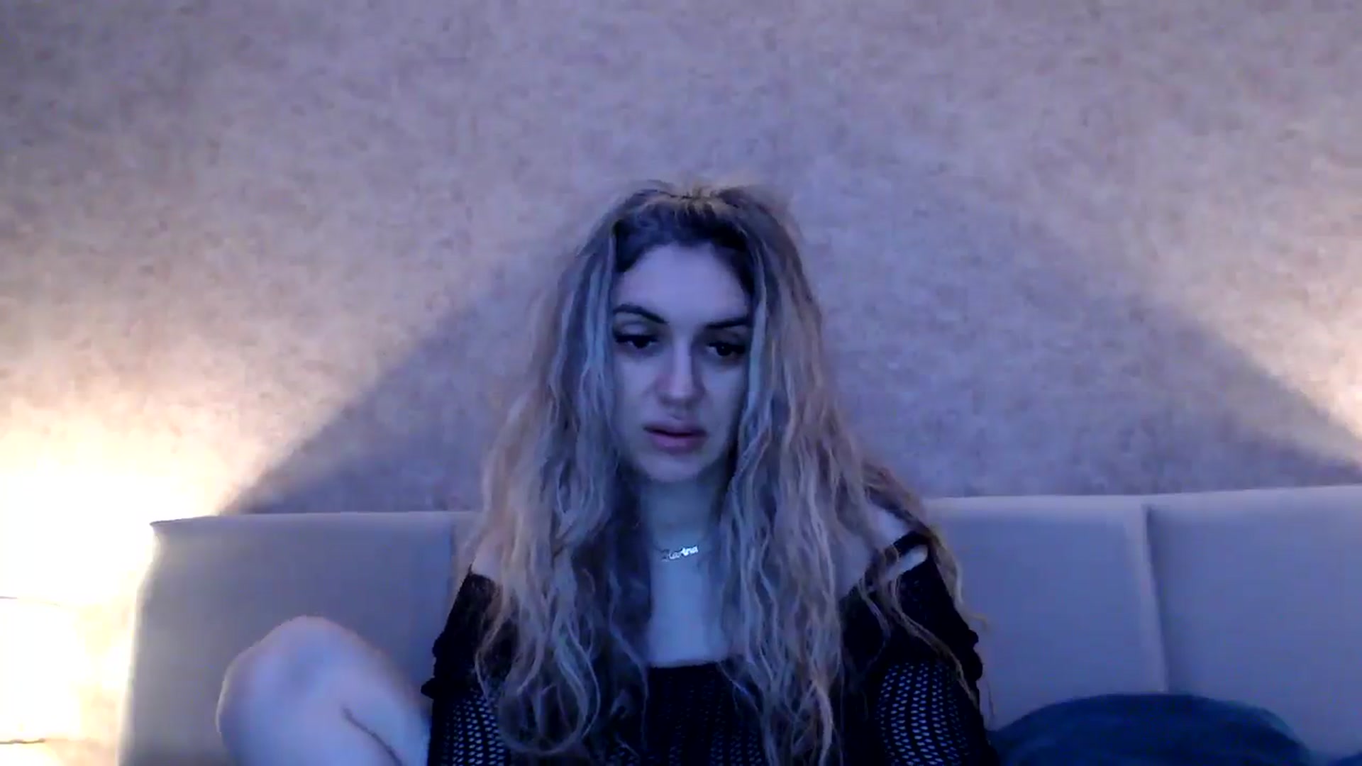 Gallery image thumbnail from MissDivinna's myfreecams stream on, 04/27/2026, 01:21 image 20 of 20