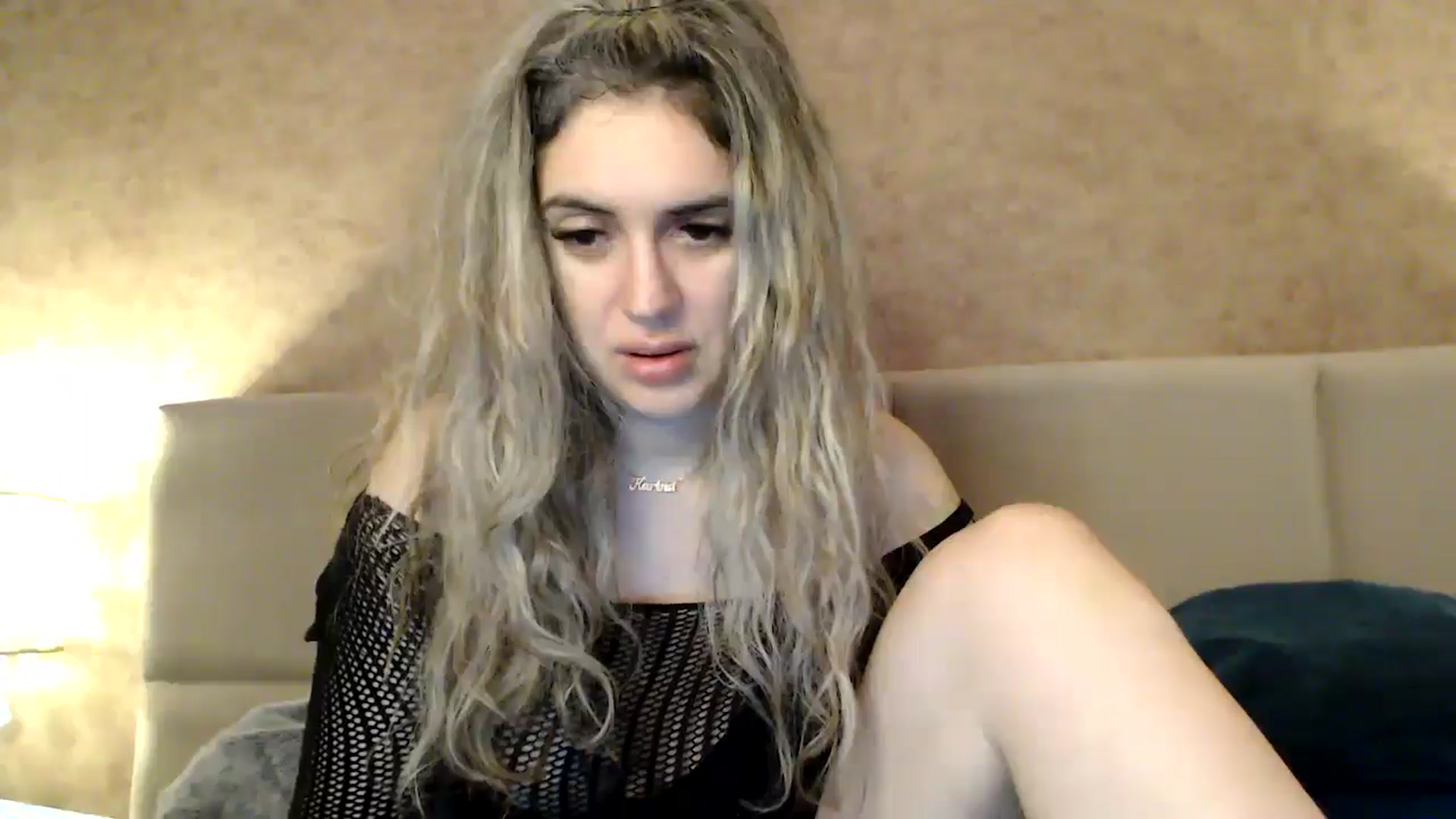 Gallery image thumbnail from MissDivinna's myfreecams stream on, 04/27/2026, 01:21 image 16 of 20