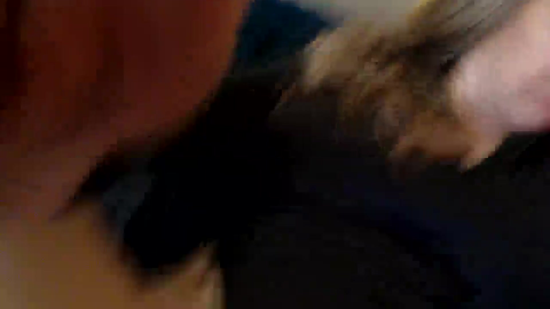 Gallery image thumbnail from MissDivinna's myfreecams stream on, 04/28/2026, 23:08 image 3 of 20