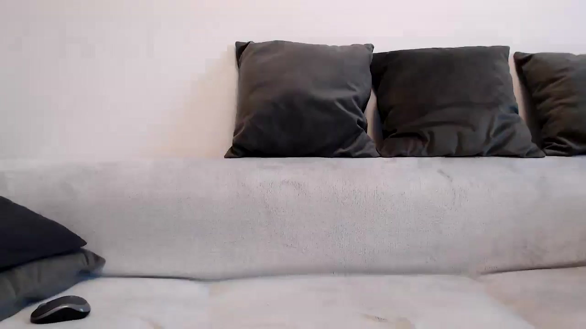 Gallery image thumbnail from MissDivinna's myfreecams stream on, 04/30/2026, 06:50 image 13 of 20