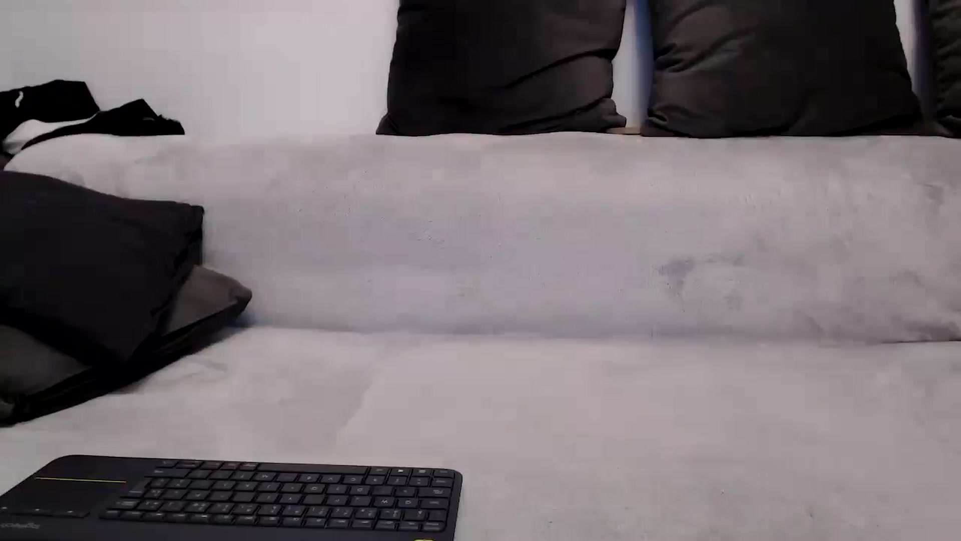 Gallery image thumbnail from MissDivinna's myfreecams stream on, 04/30/2026, 23:48 image 14 of 20