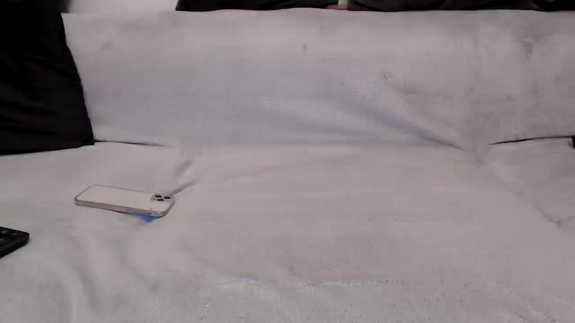 Gallery image thumbnail from MissDivinna's myfreecams stream on, 04/30/2026, 23:48 image 19 of 20