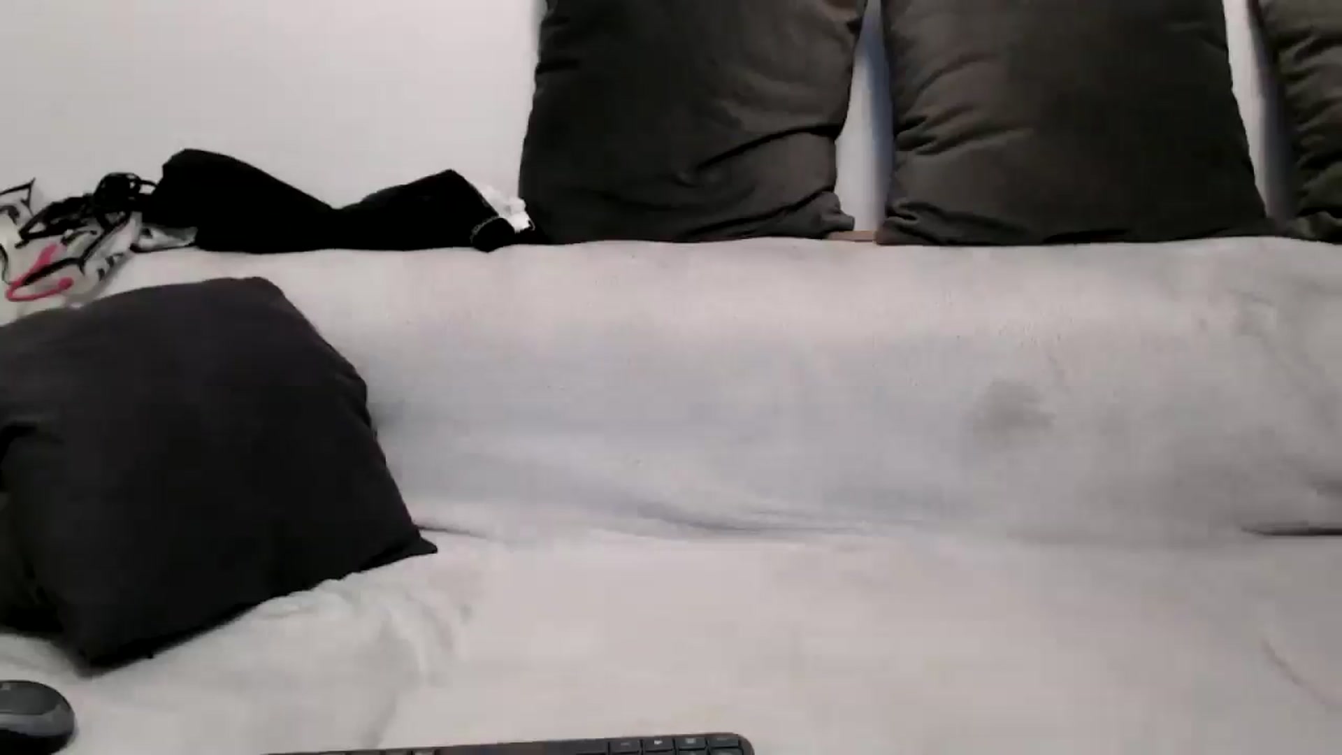 Gallery image thumbnail from MissDivinna's myfreecams stream on, 05/01/2026, 01:51 image 2 of 20