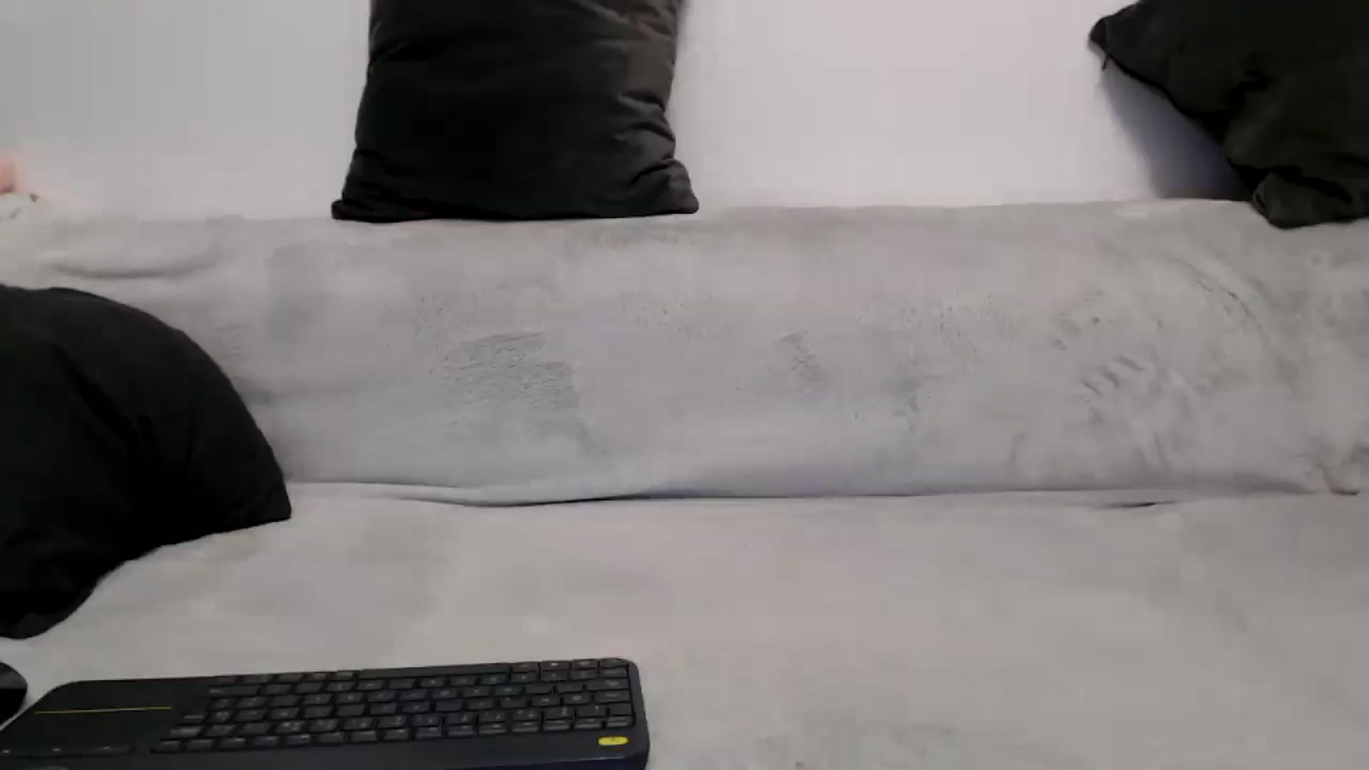 Gallery image thumbnail from MissDivinna's myfreecams stream on, 05/01/2026, 23:52 image 10 of 20