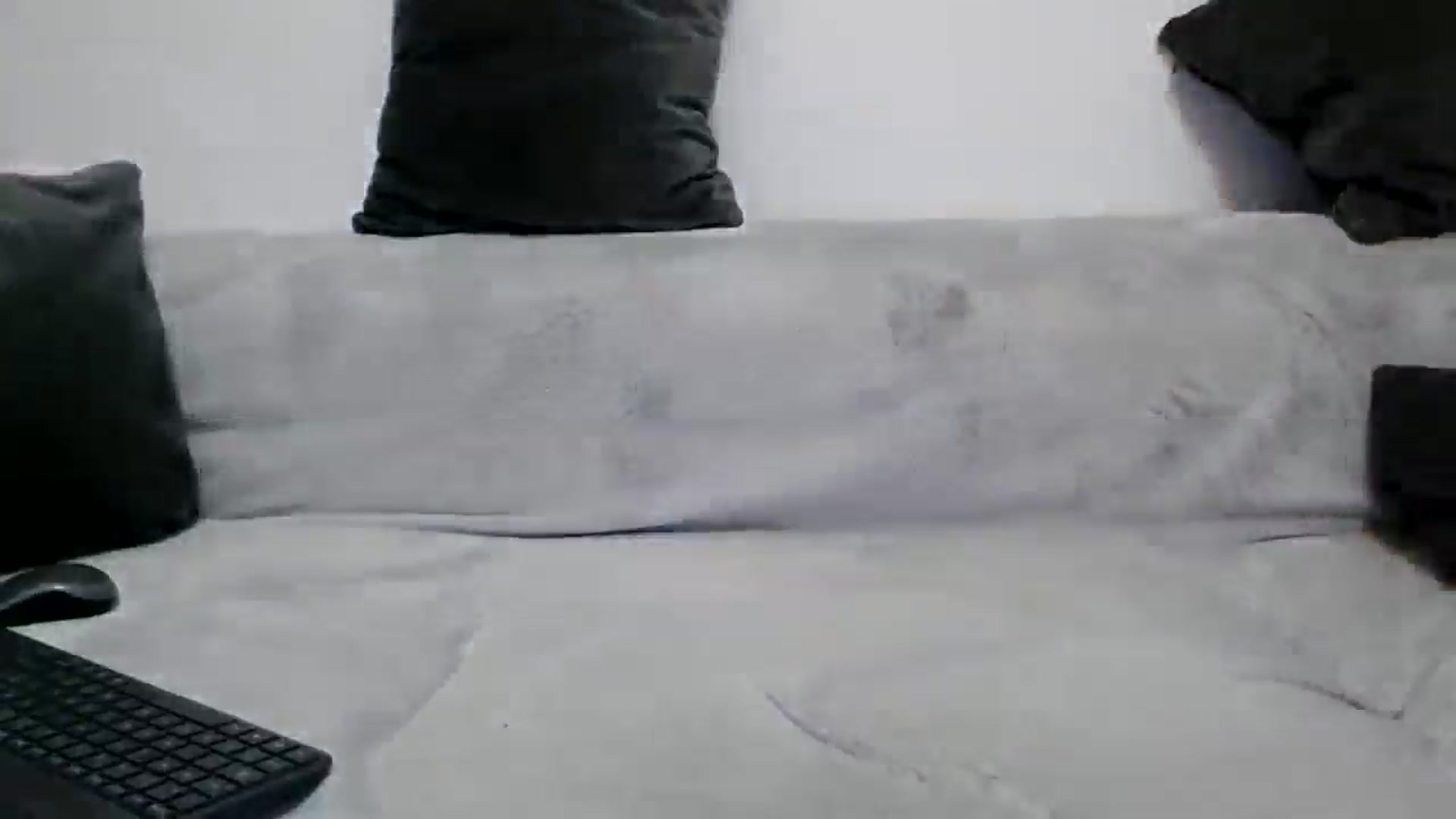 Gallery image thumbnail from MissDivinna's myfreecams stream on, 05/01/2026, 23:52 image 14 of 20
