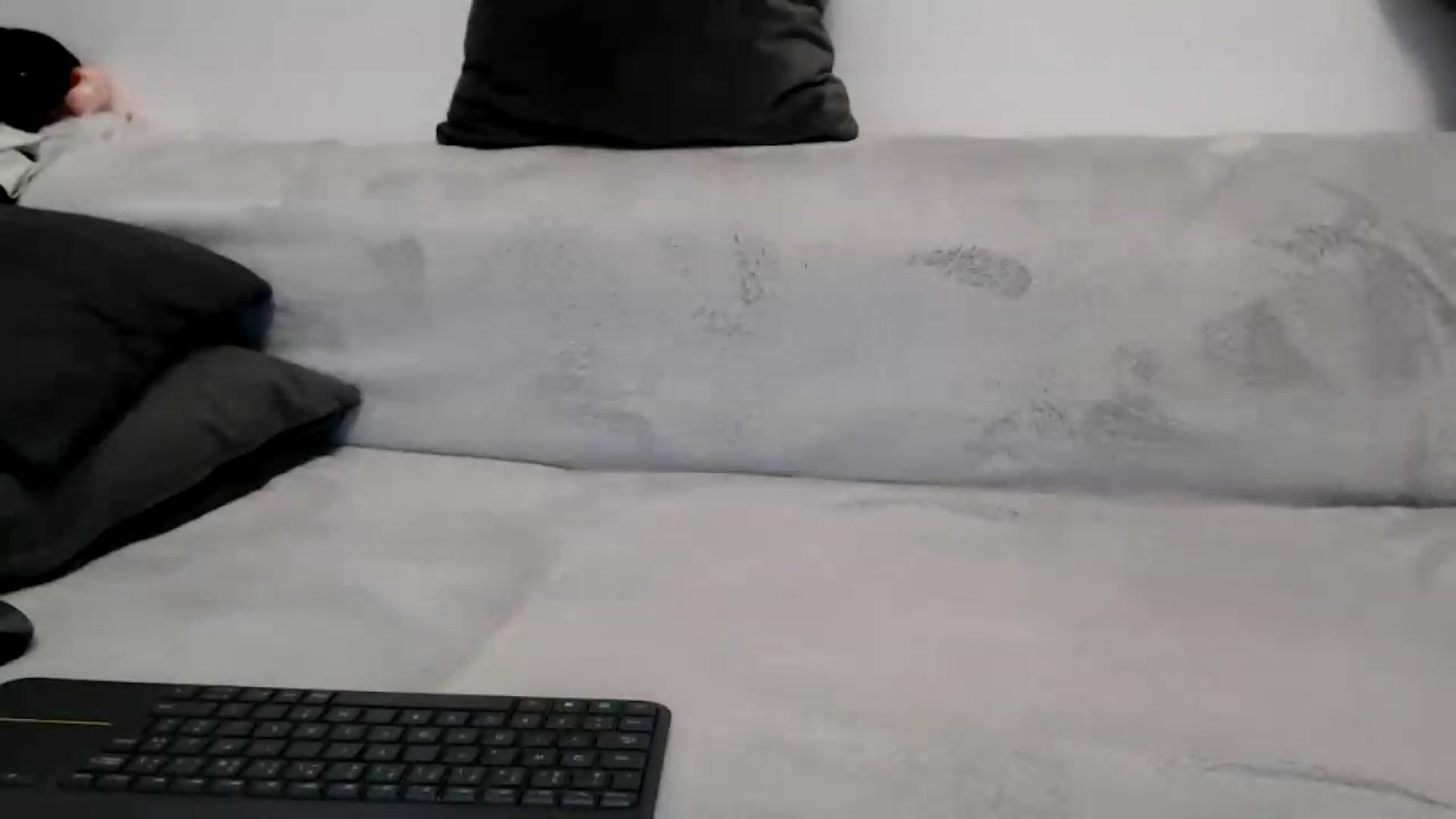 Gallery image thumbnail from MissDivinna's myfreecams stream on, 05/02/2026, 24:56 image 17 of 20