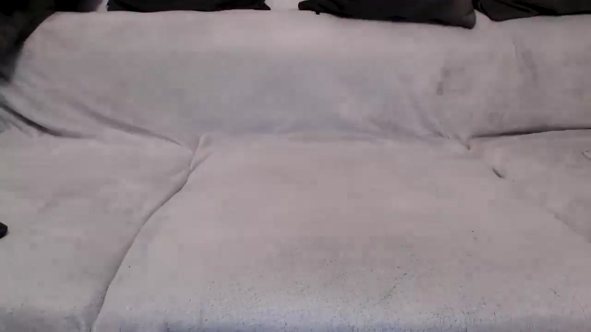 Gallery image thumbnail from MissDivinna's myfreecams stream on, 05/02/2026, 21:04 image 15 of 20