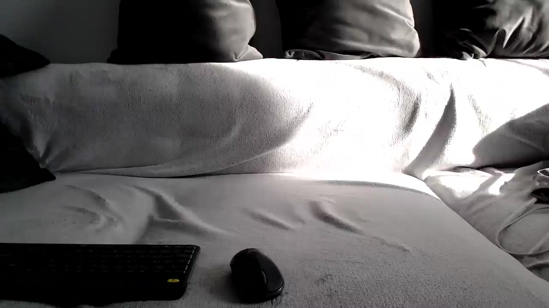 Gallery image thumbnail from MissDivinna's myfreecams stream on, 05/03/2026, 05:51 image 12 of 20