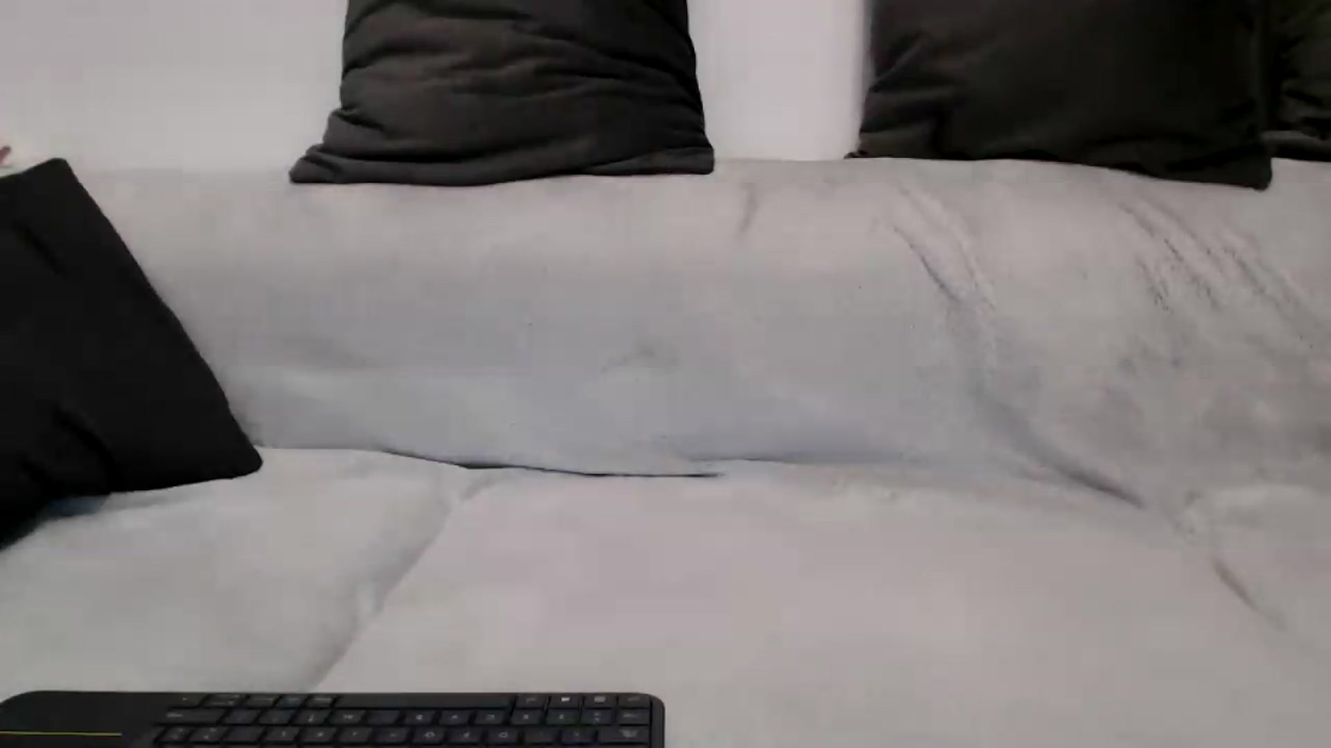 Gallery image thumbnail from MissDivinna's myfreecams stream on, 05/03/2026, 23:24 image 8 of 20