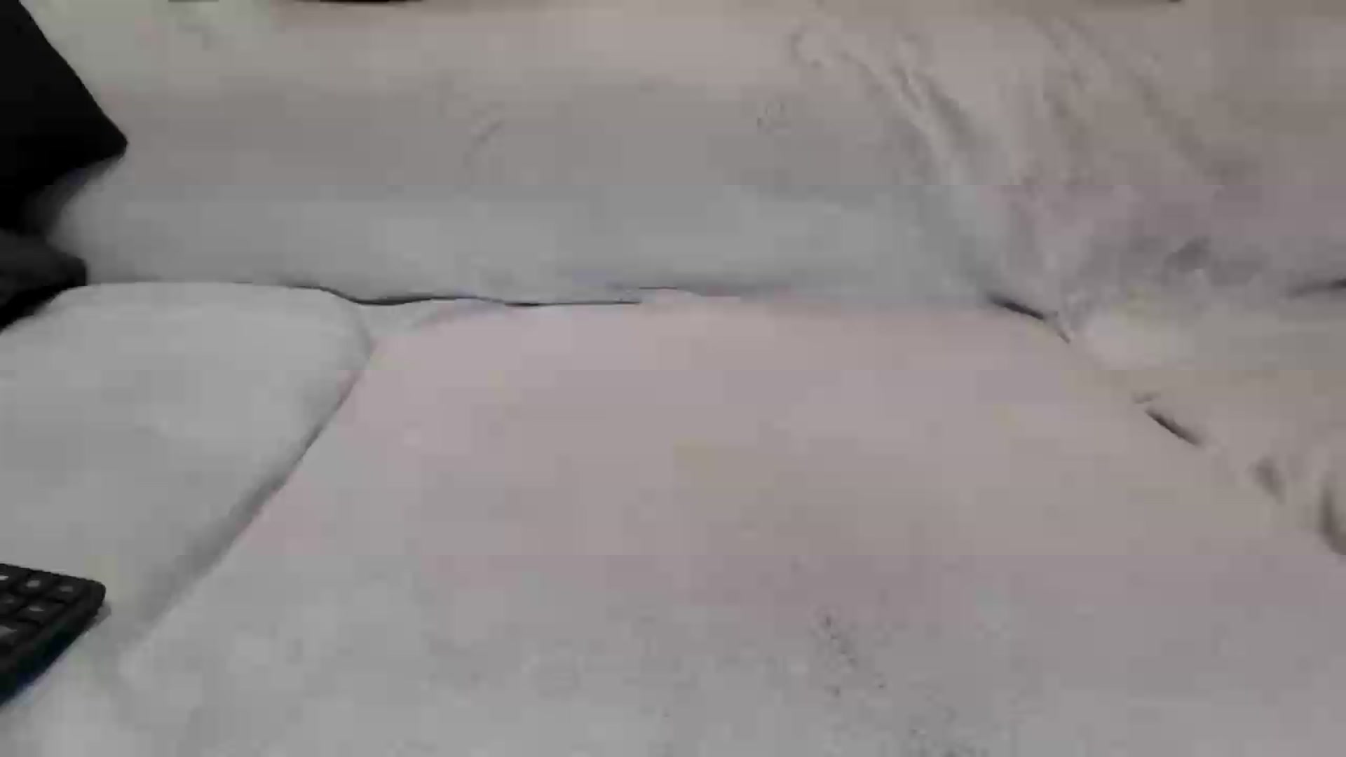 Gallery image thumbnail from MissDivinna's myfreecams stream on, 05/03/2026, 23:24 image 1 of 20