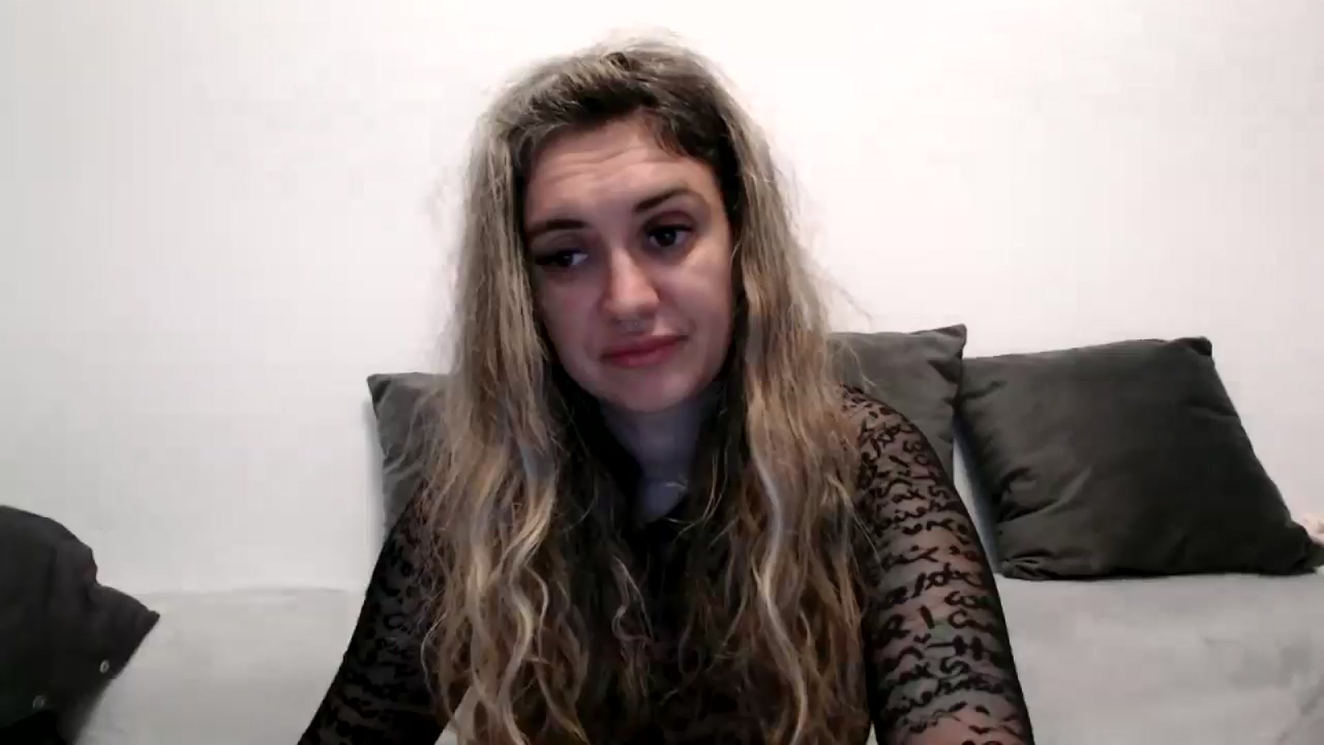 Gallery image thumbnail from MissDivinna's myfreecams stream on, 05/05/2026, 02:42 image 9 of 20