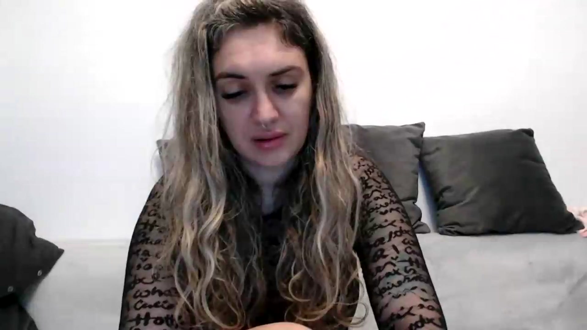 Gallery image thumbnail from MissDivinna's myfreecams stream on, 05/05/2026, 02:42 image 17 of 20