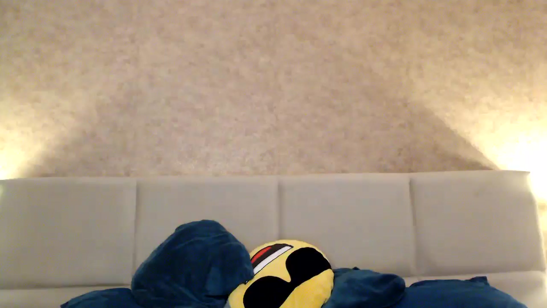 Gallery image thumbnail from MissDivinna's myfreecams stream on, 05/09/2026, 21:41 image 15 of 20