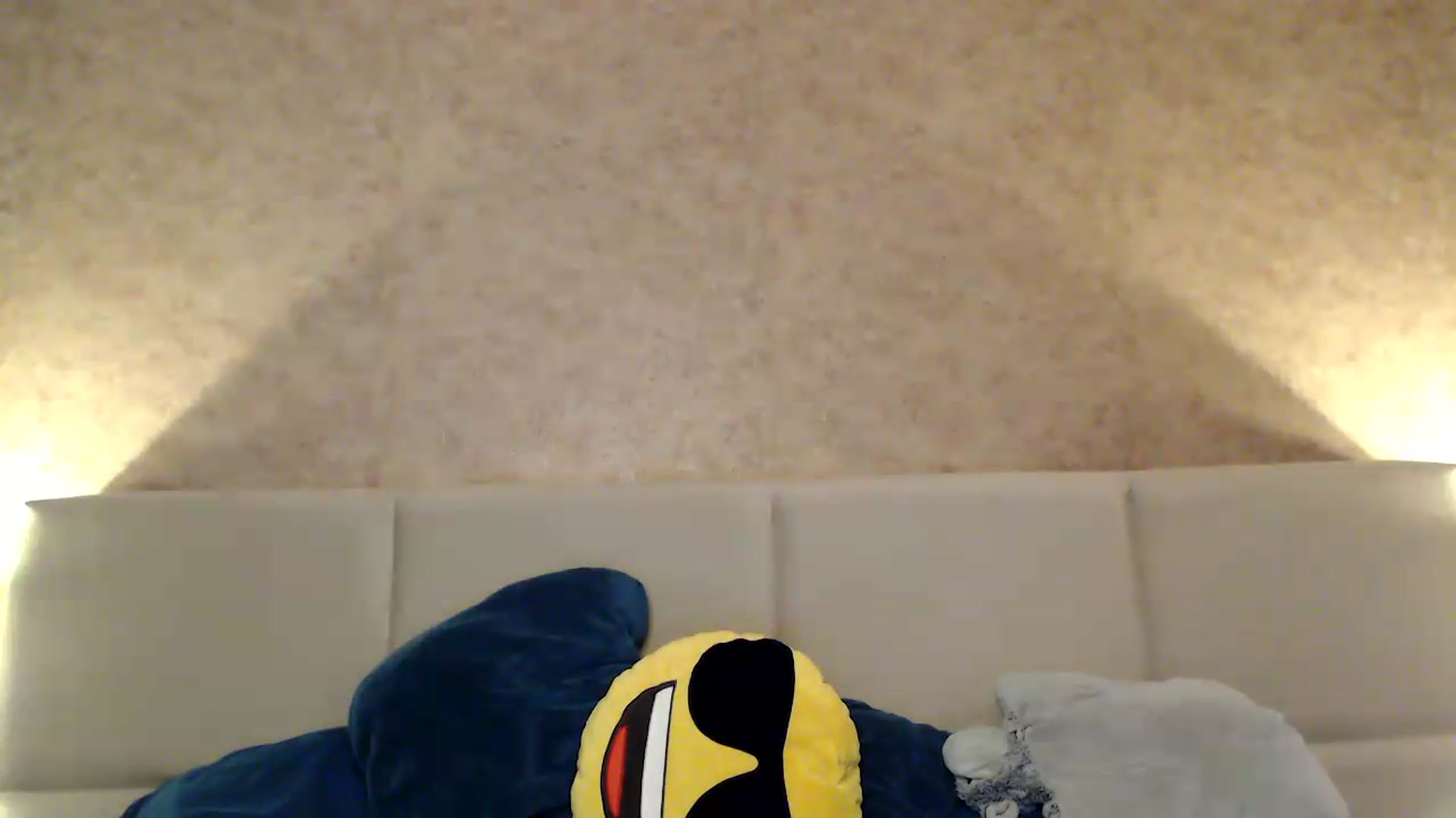 Gallery image thumbnail from MissDivinna's myfreecams stream on, 05/12/2026, 22:49 image 19 of 20