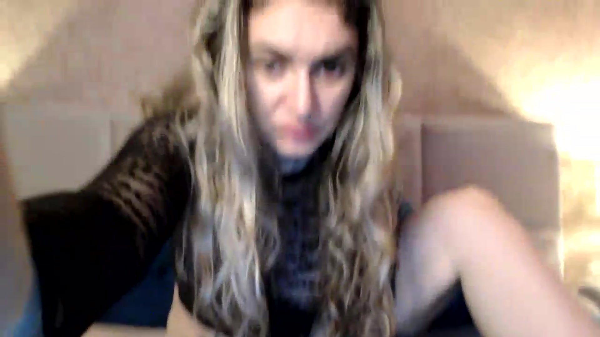 Gallery image thumbnail from MissDivinna's myfreecams stream on, 05/14/2026, 24:01 image 13 of 20