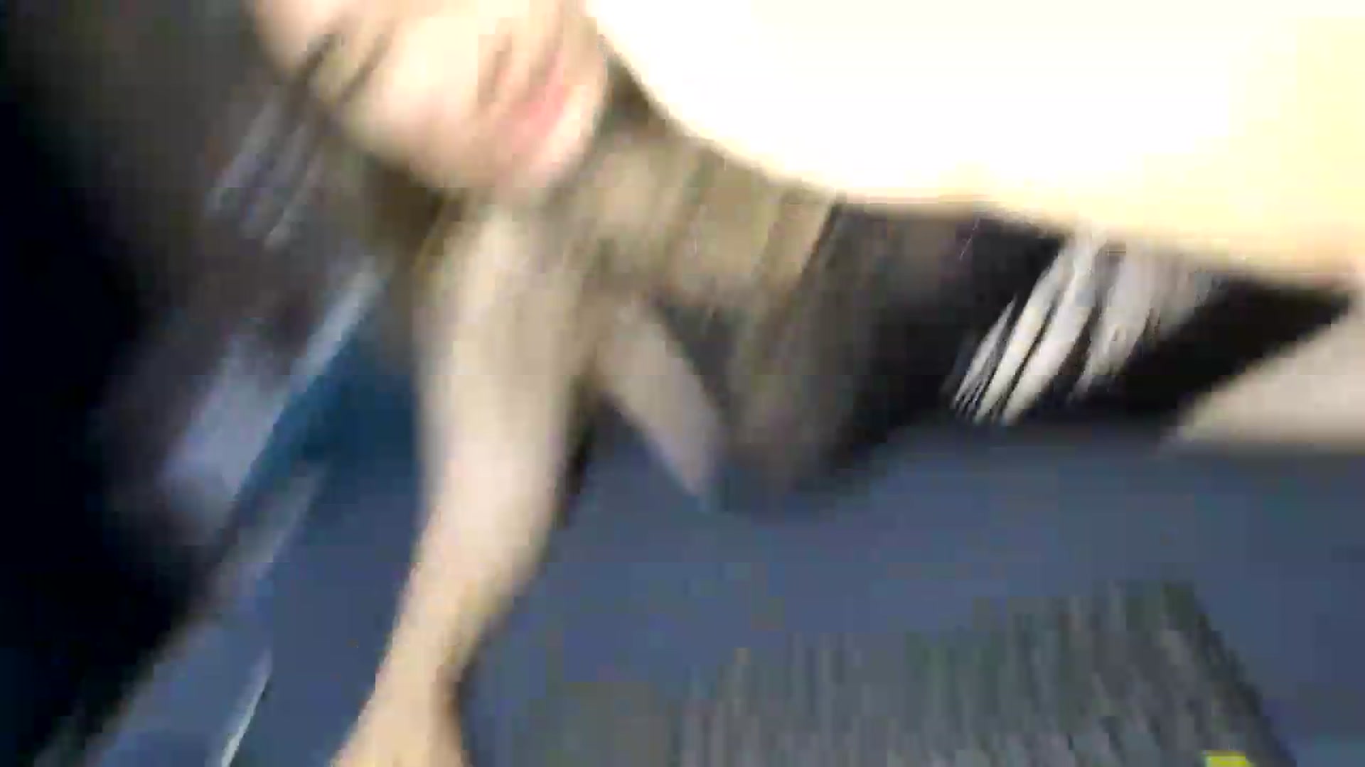 Gallery image thumbnail from MissDivinna's myfreecams stream on, 05/18/2026, 24:38 image 9 of 20